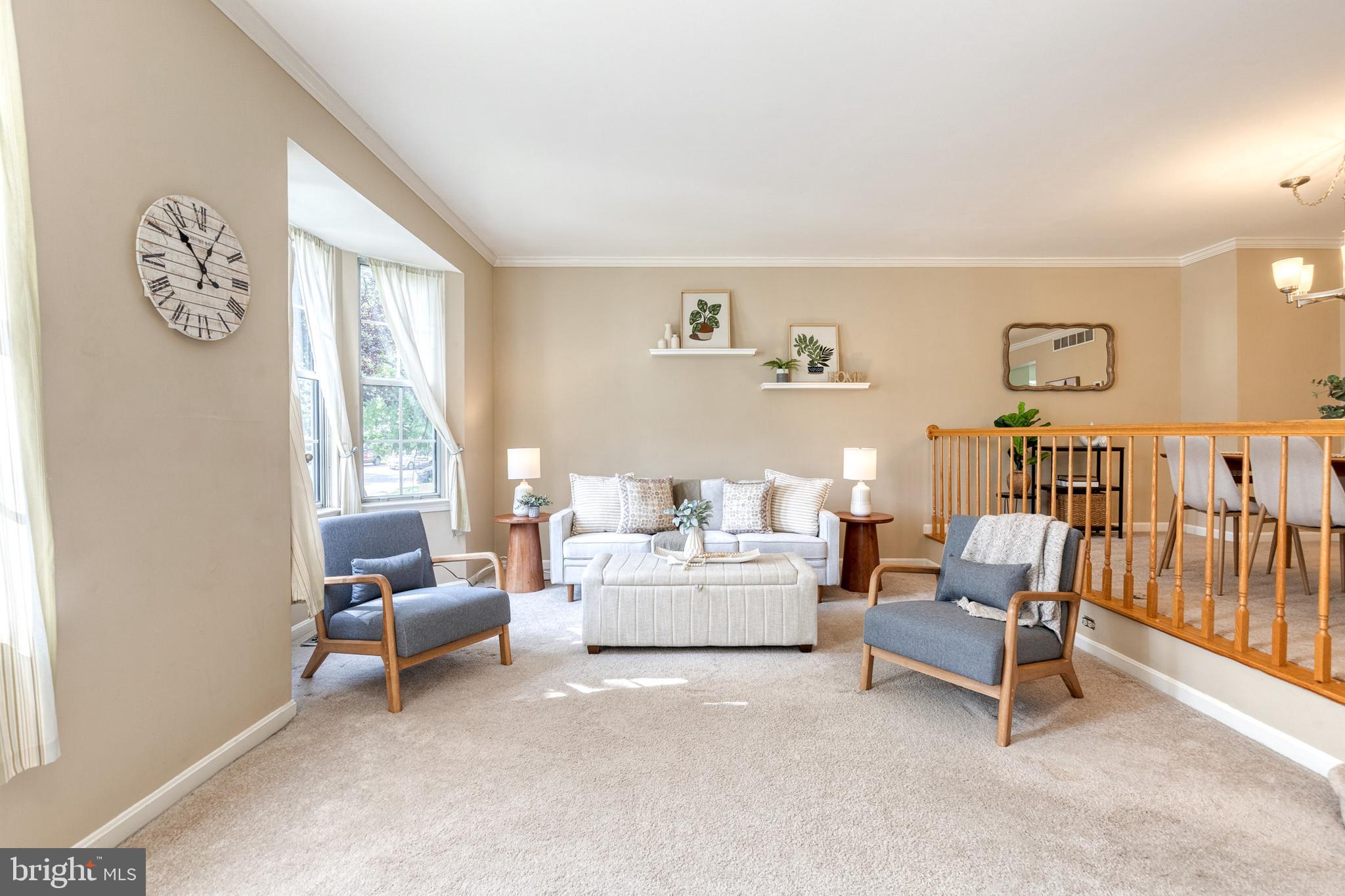 NAYBORLY - Residential