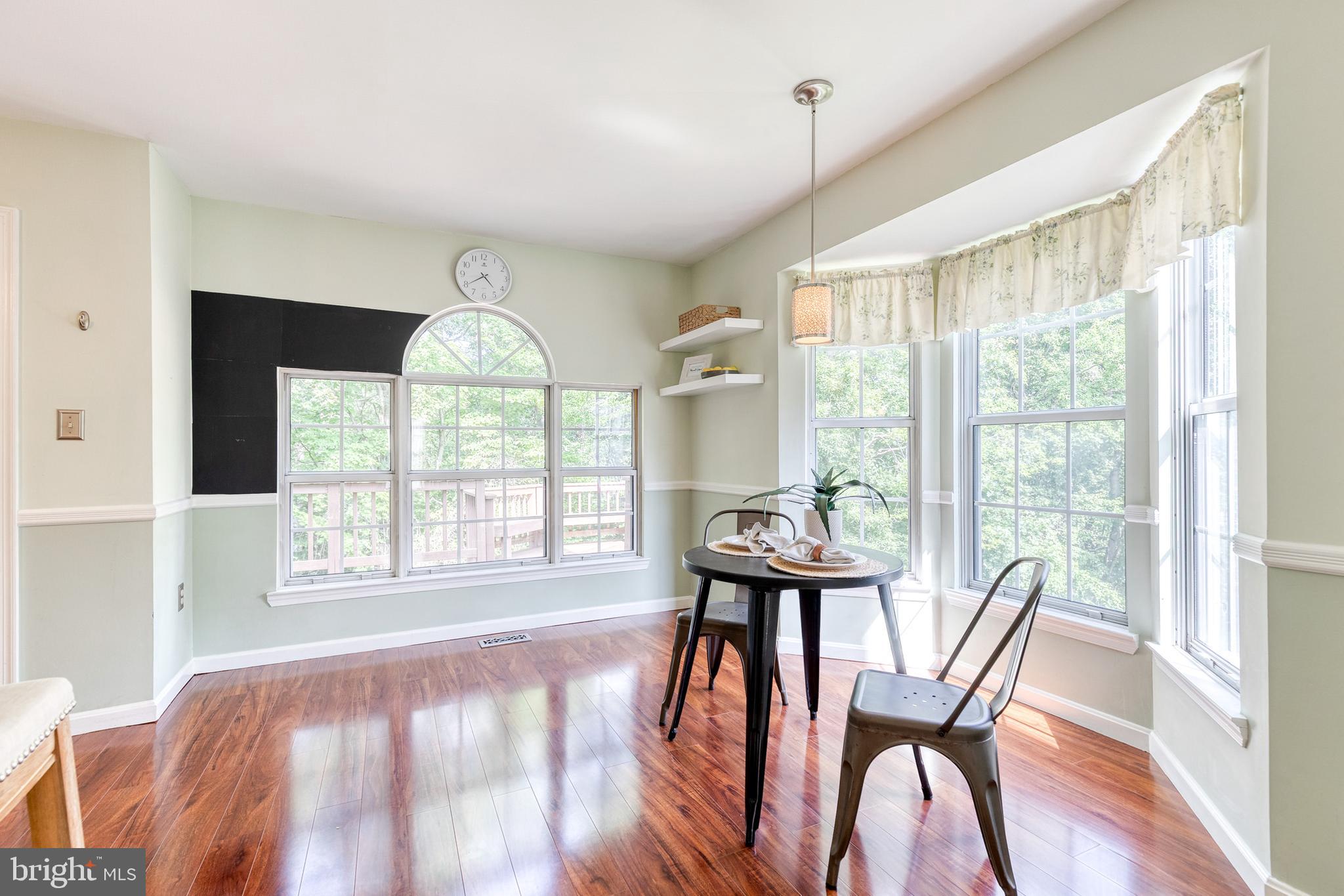 NAYBORLY - Residential