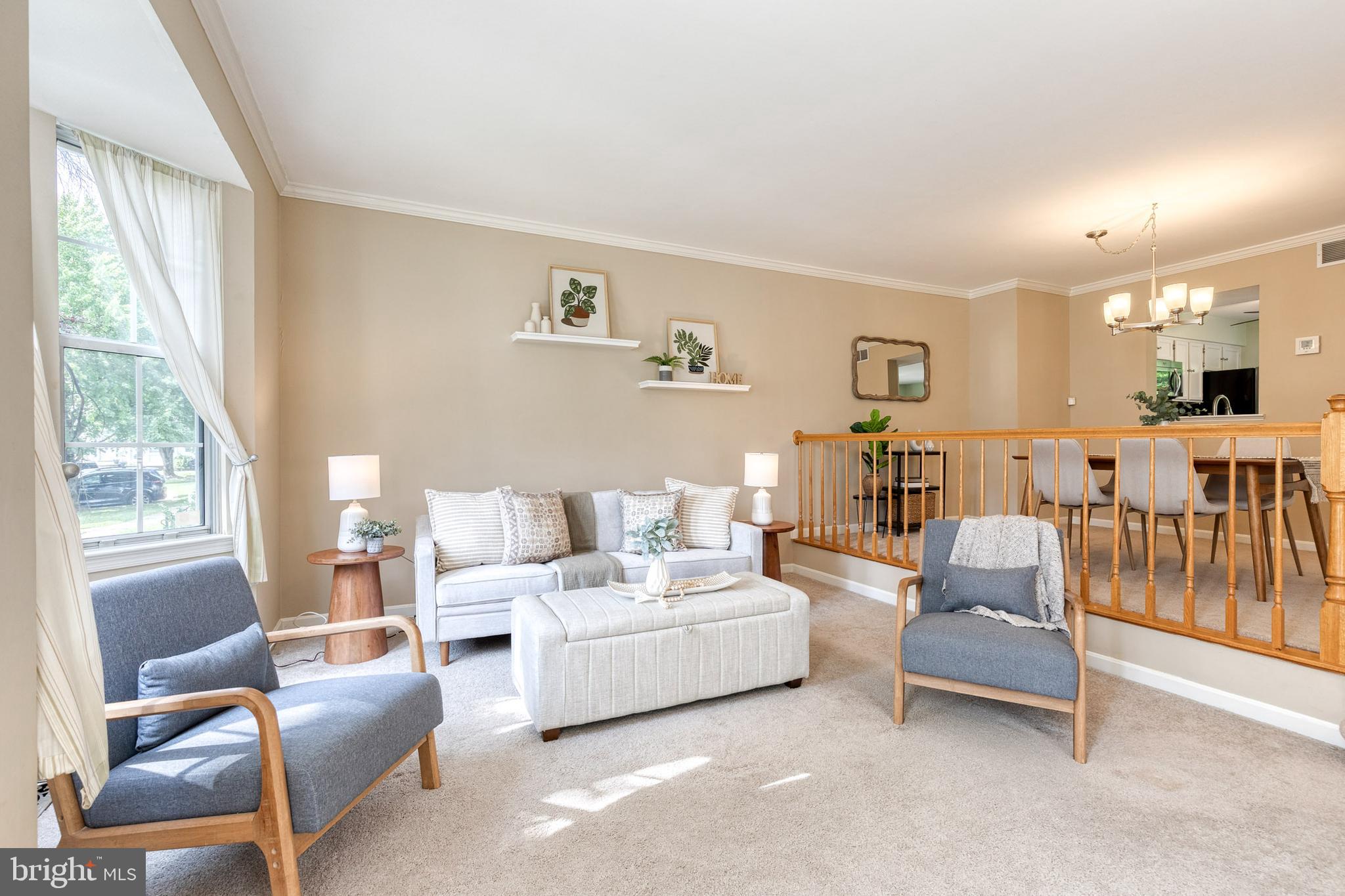 NAYBORLY - Residential