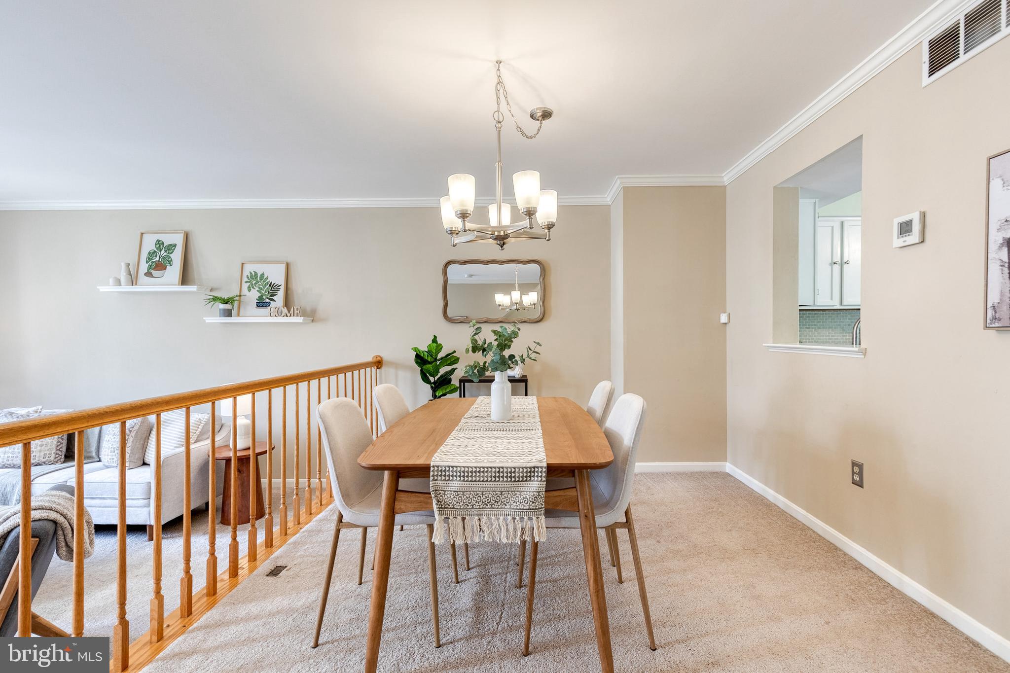 NAYBORLY - Residential