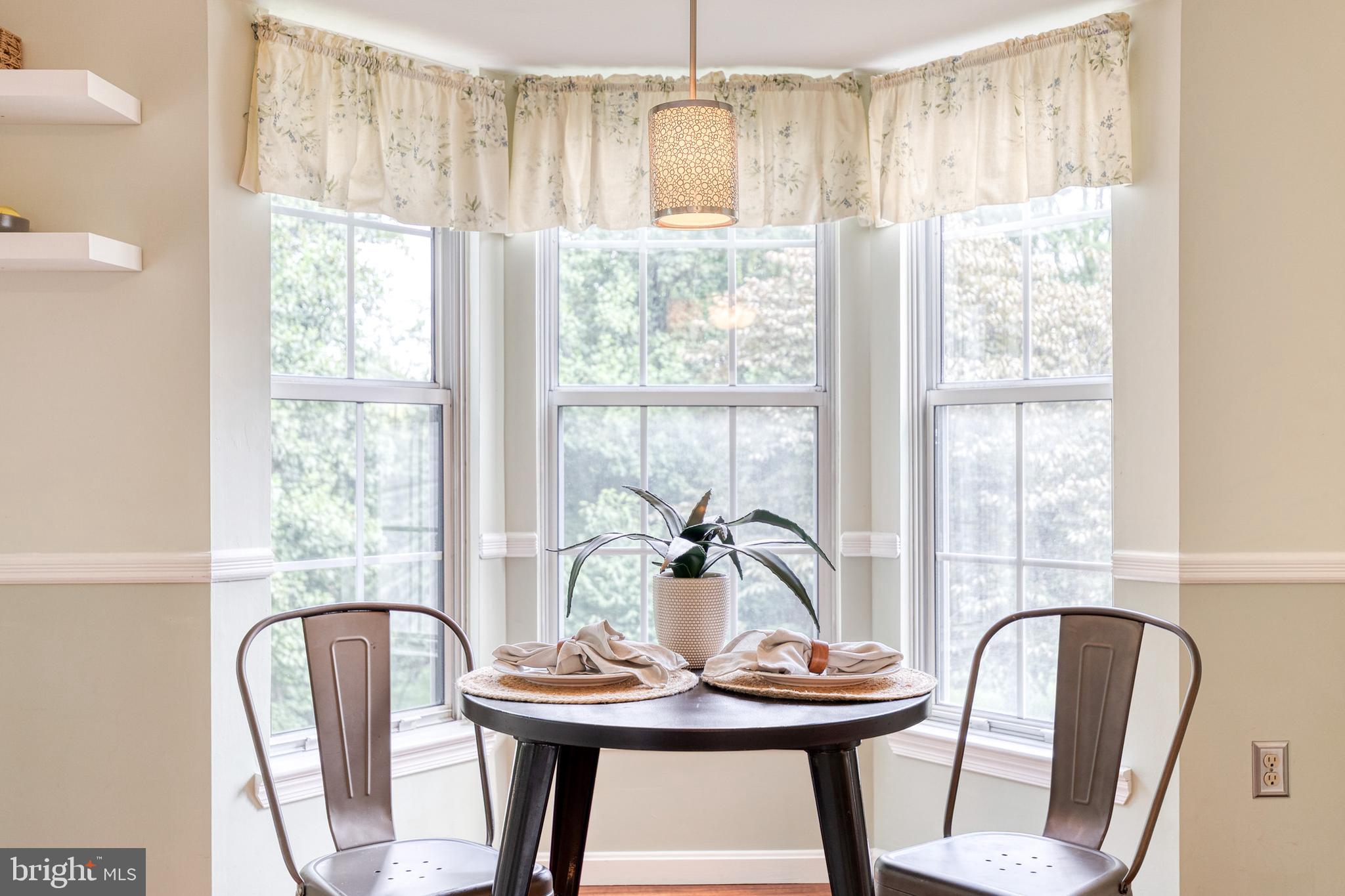 NAYBORLY - Residential