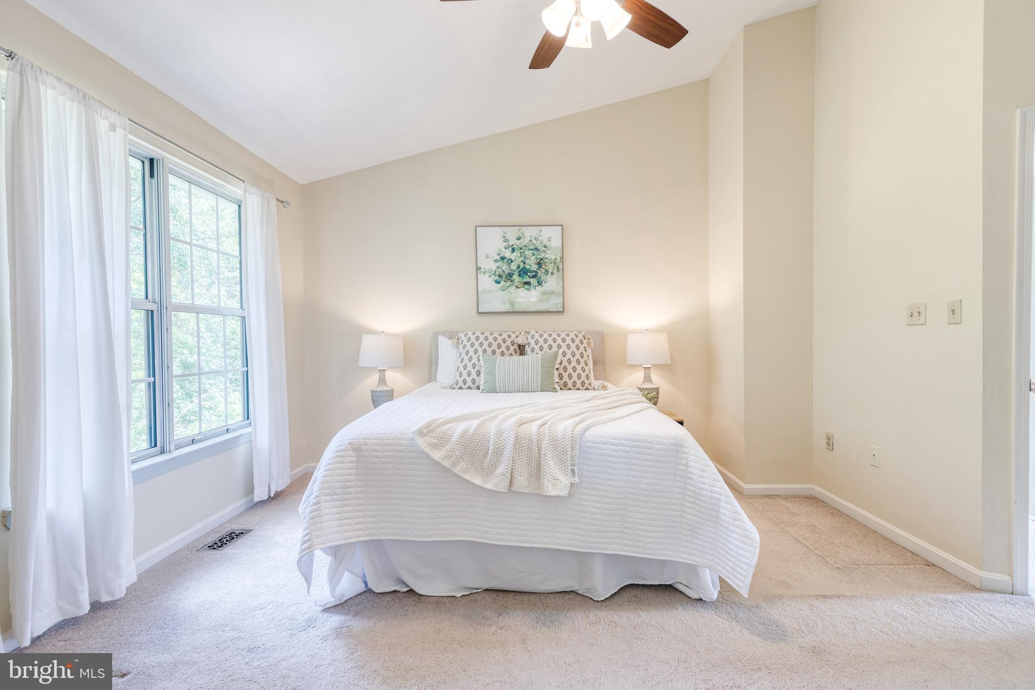 NAYBORLY - Residential