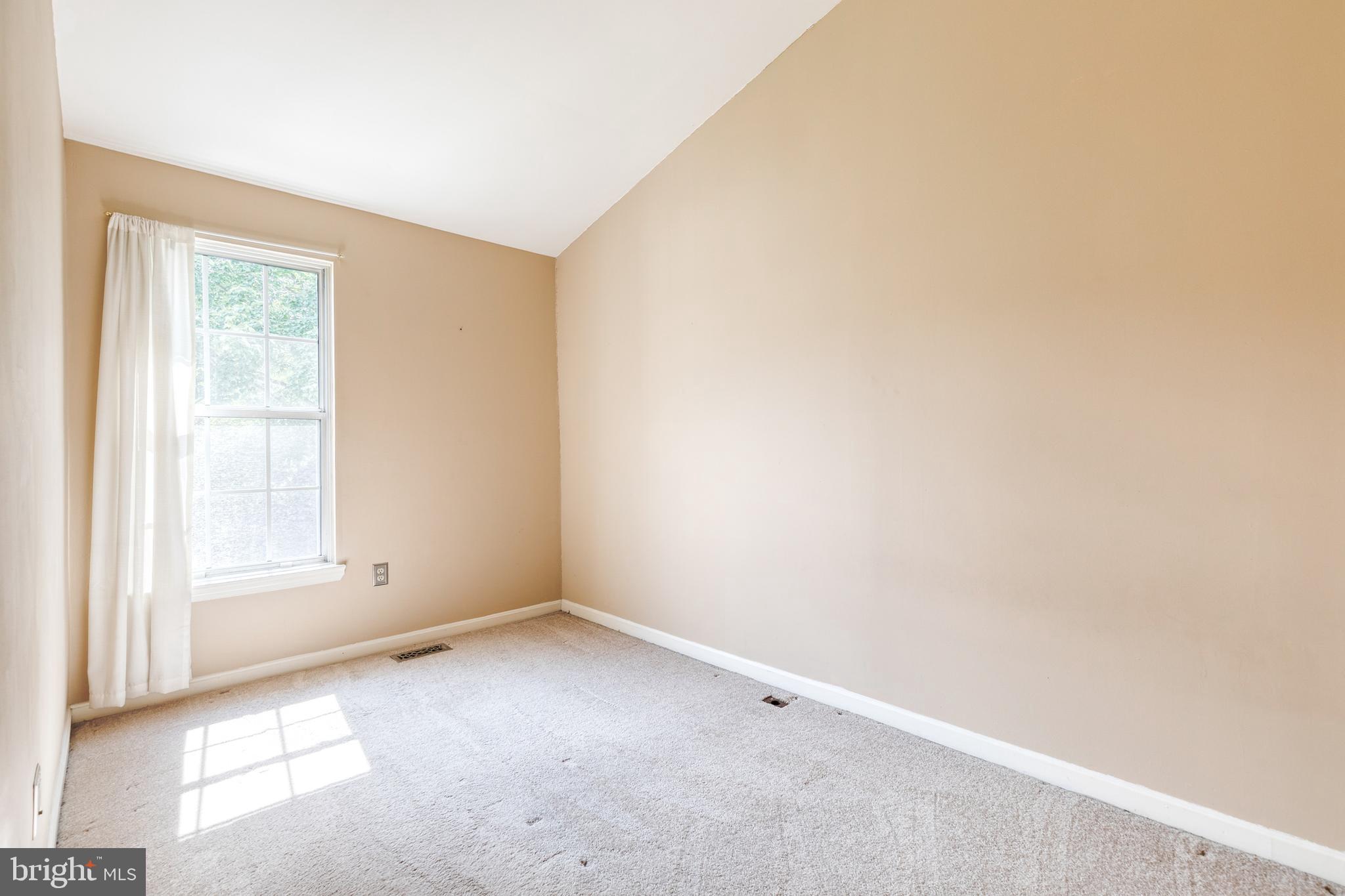 NAYBORLY - Residential