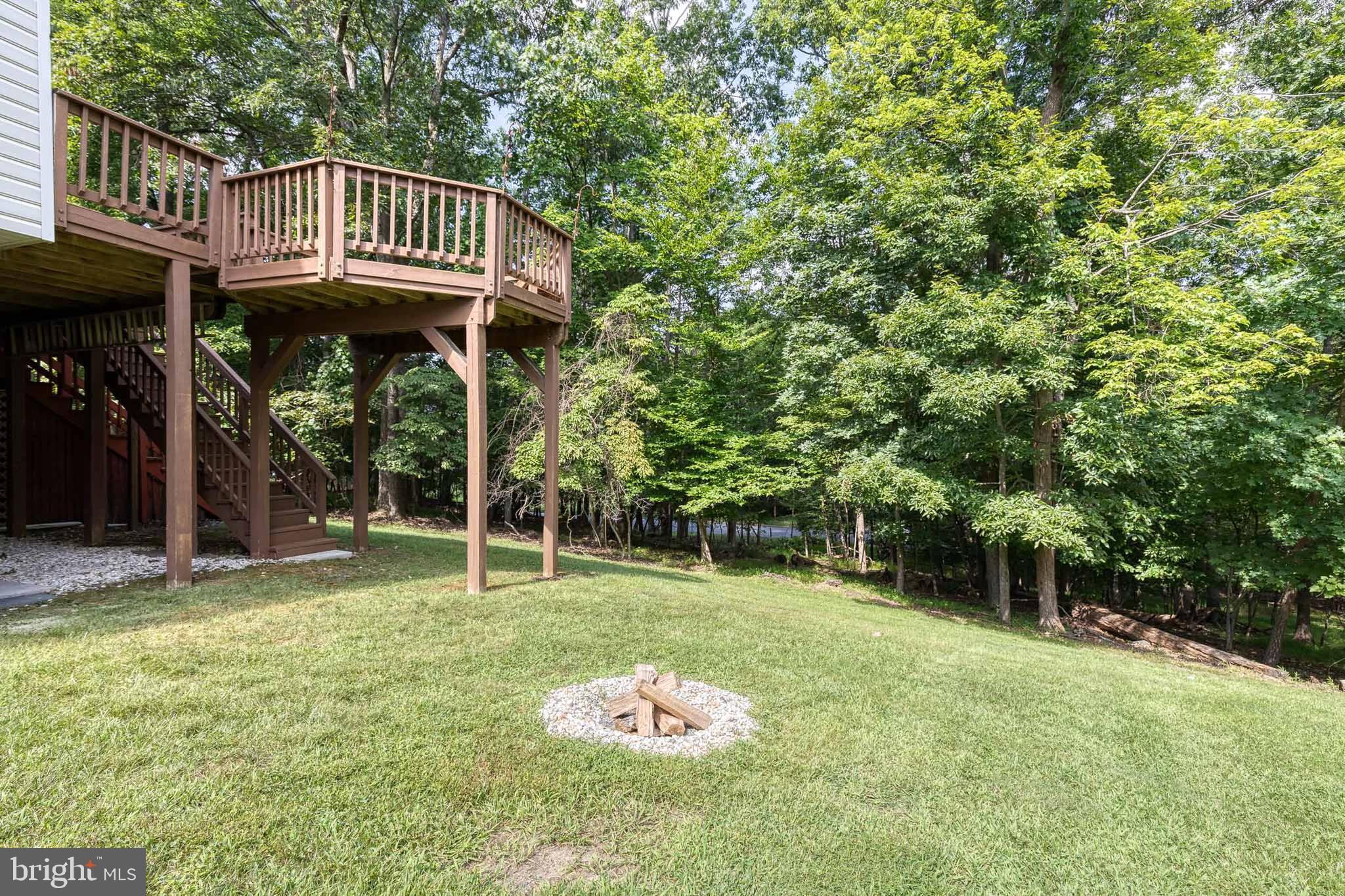 NAYBORLY - Residential