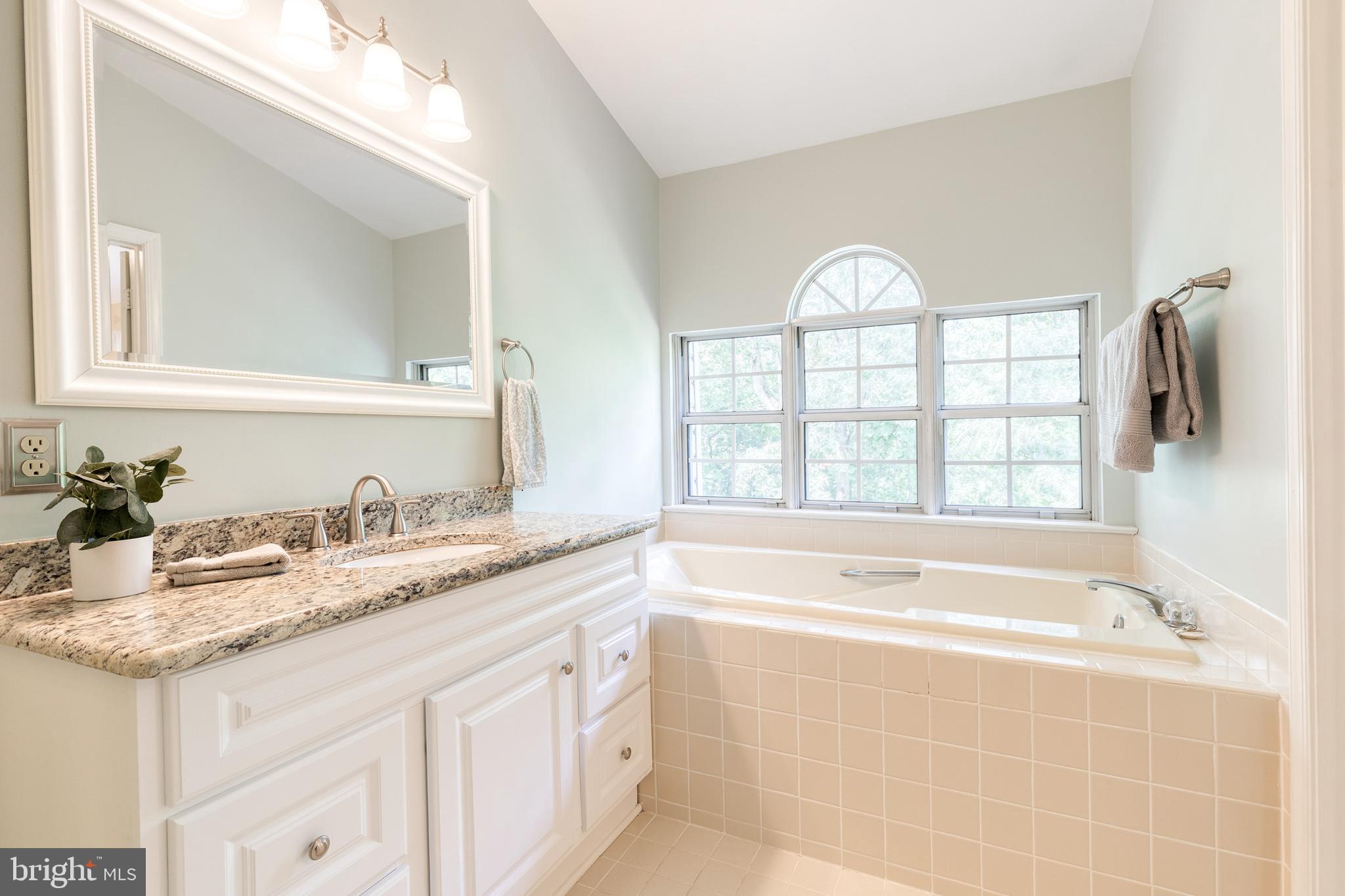 NAYBORLY - Residential