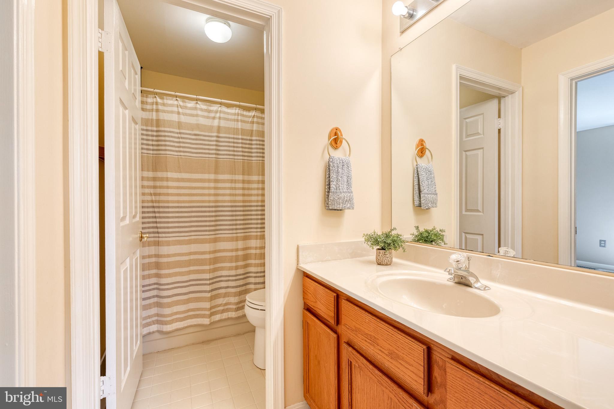 NAYBORLY - Residential