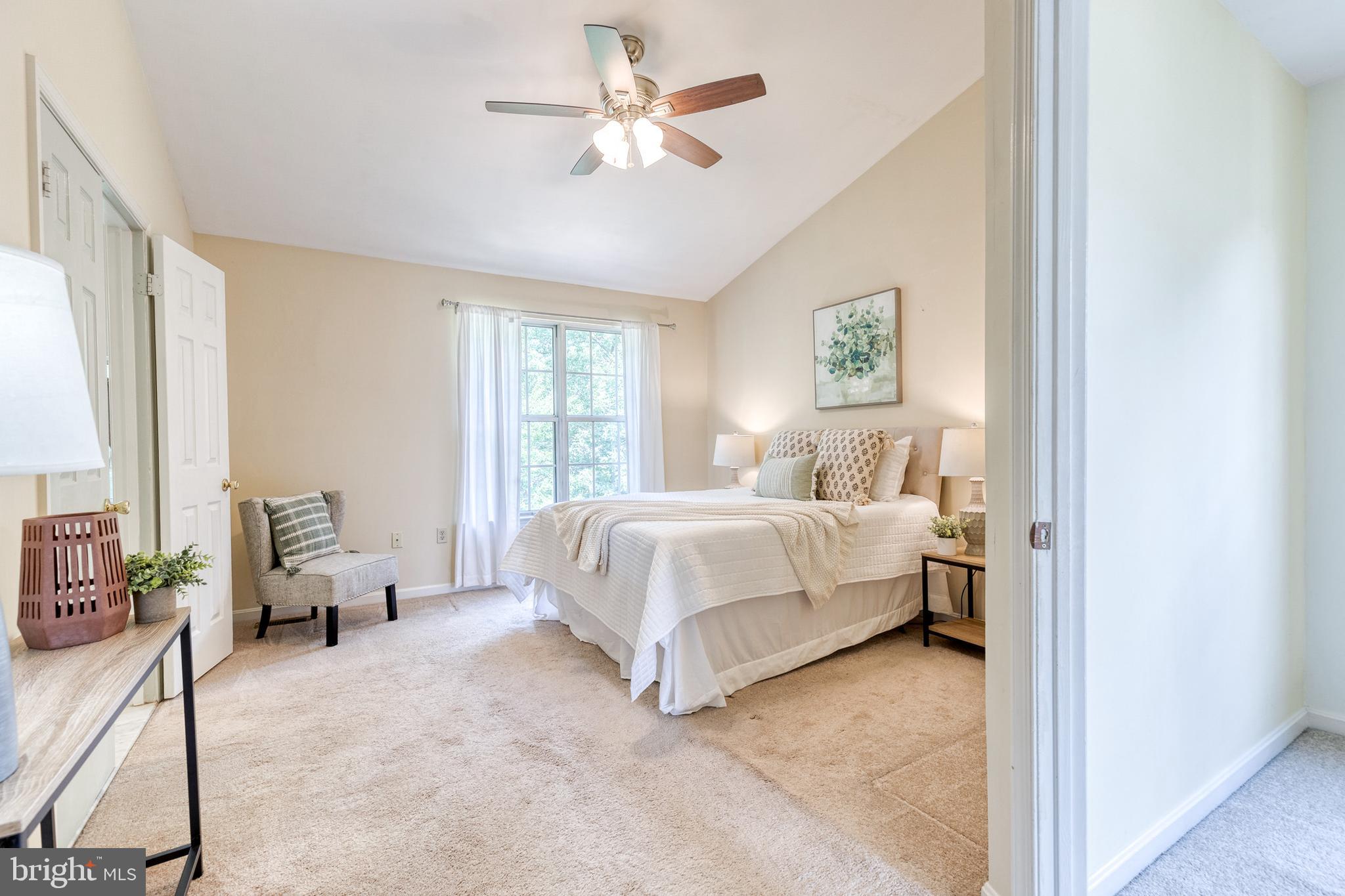 NAYBORLY - Residential