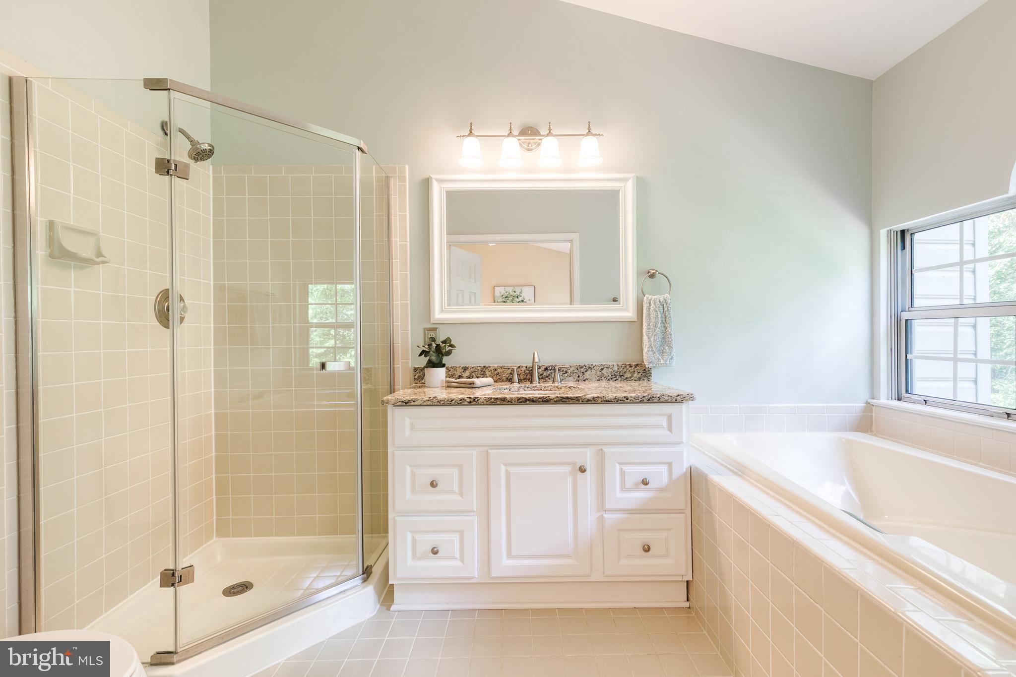 NAYBORLY - Residential