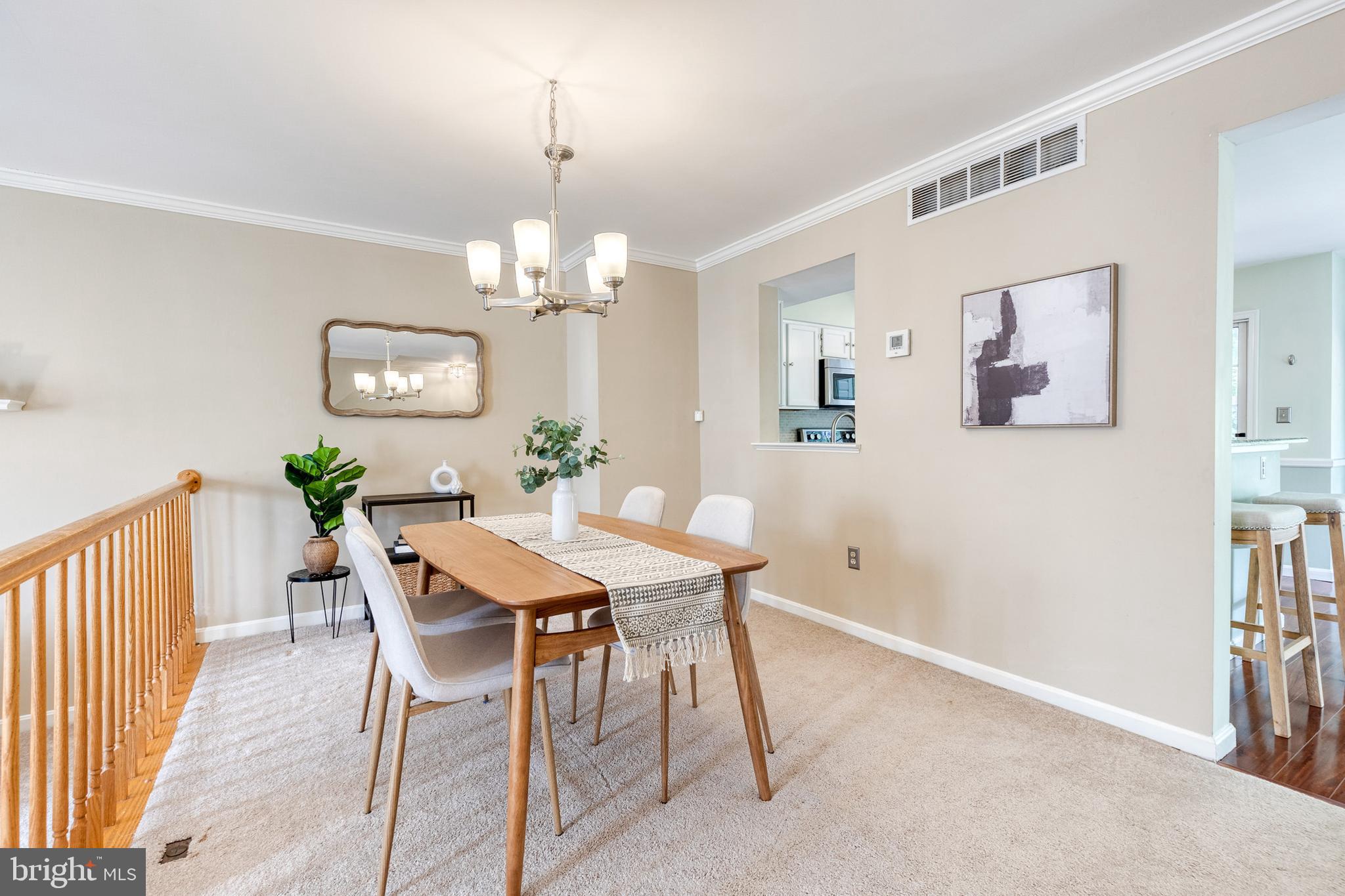 NAYBORLY - Residential