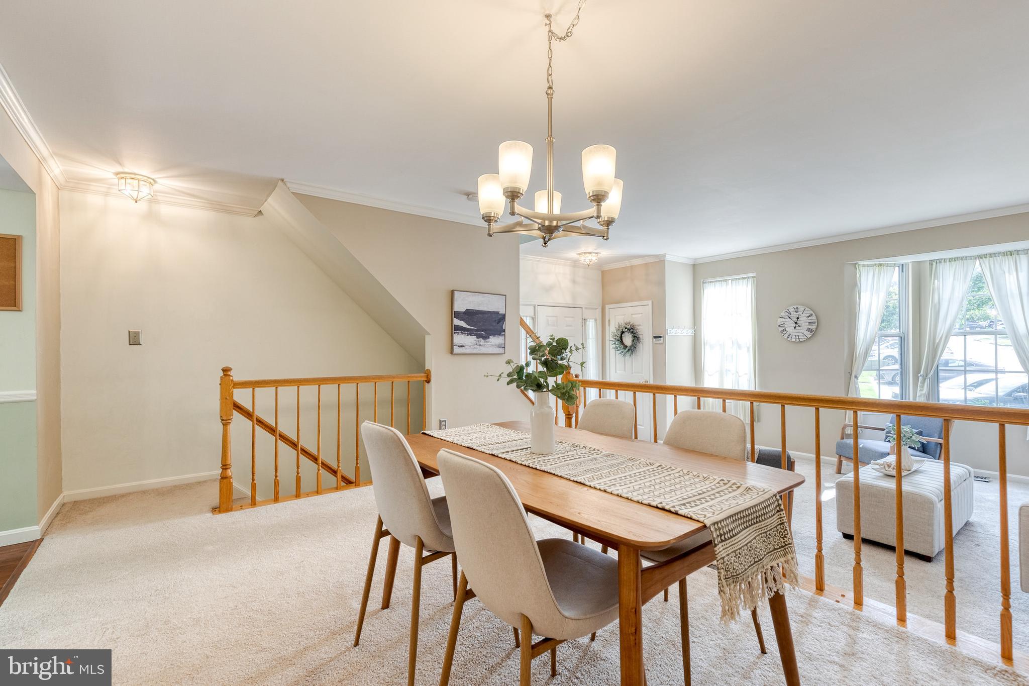 NAYBORLY - Residential