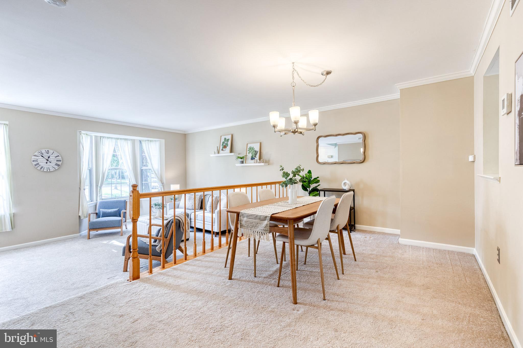 NAYBORLY - Residential