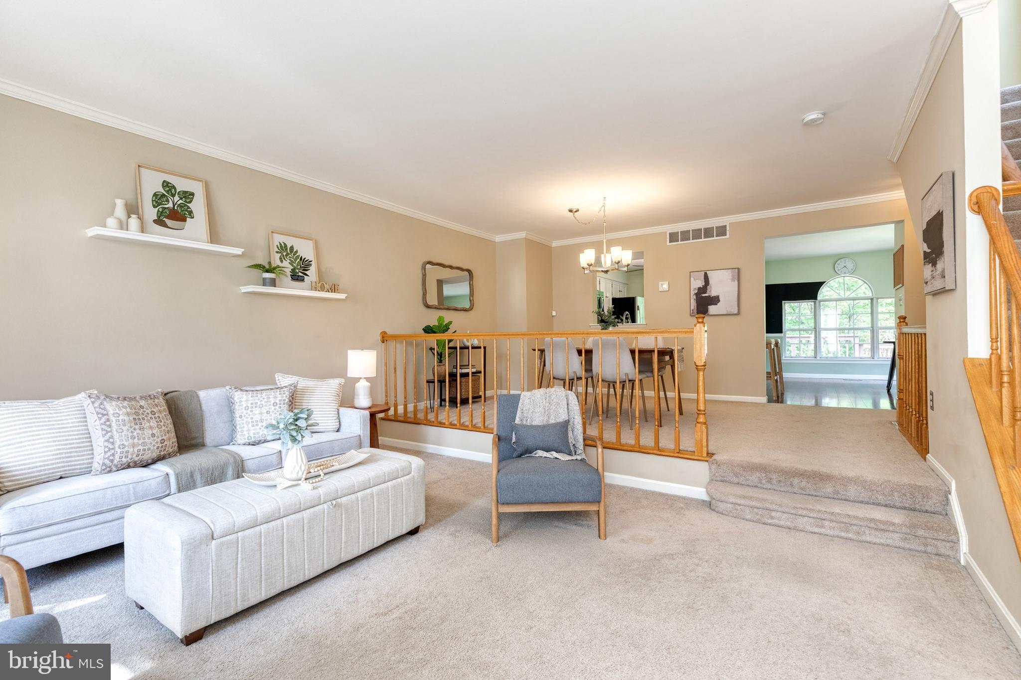 NAYBORLY - Residential