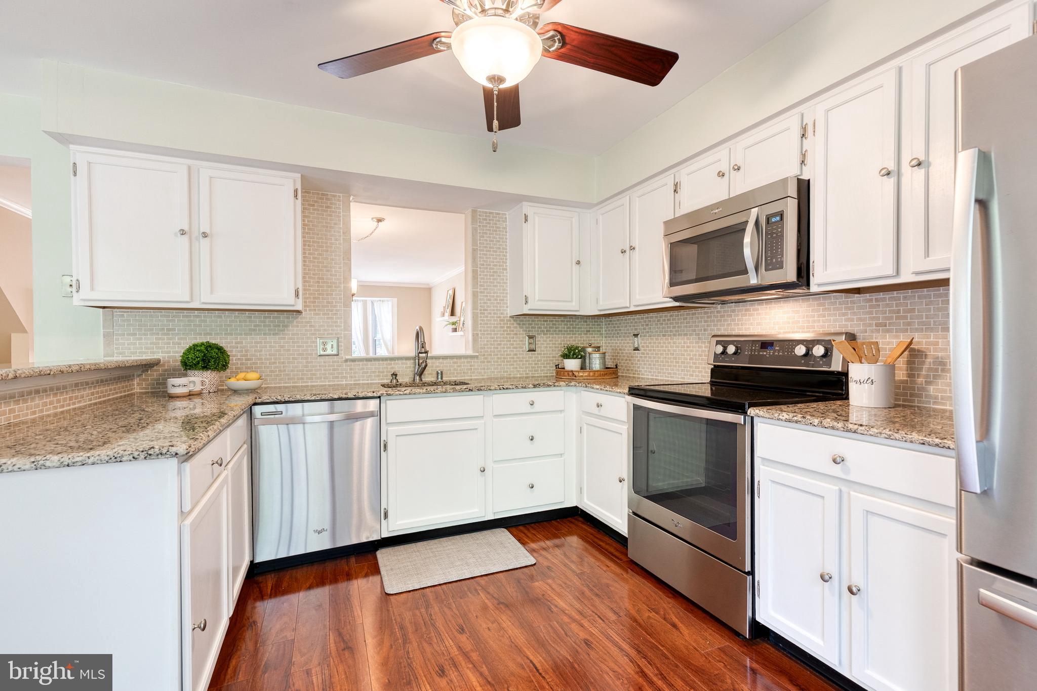 NAYBORLY - Residential