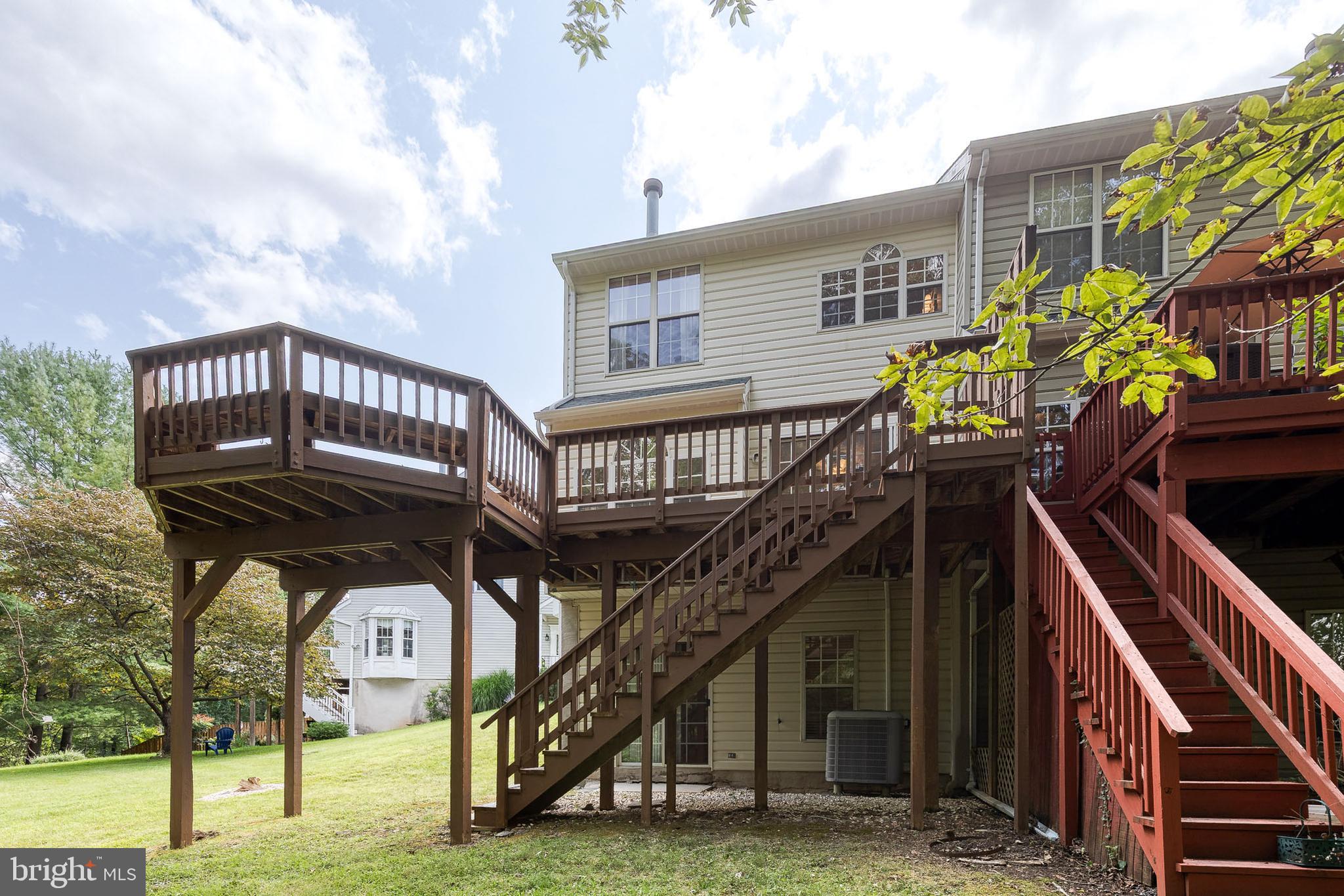 NAYBORLY - Residential