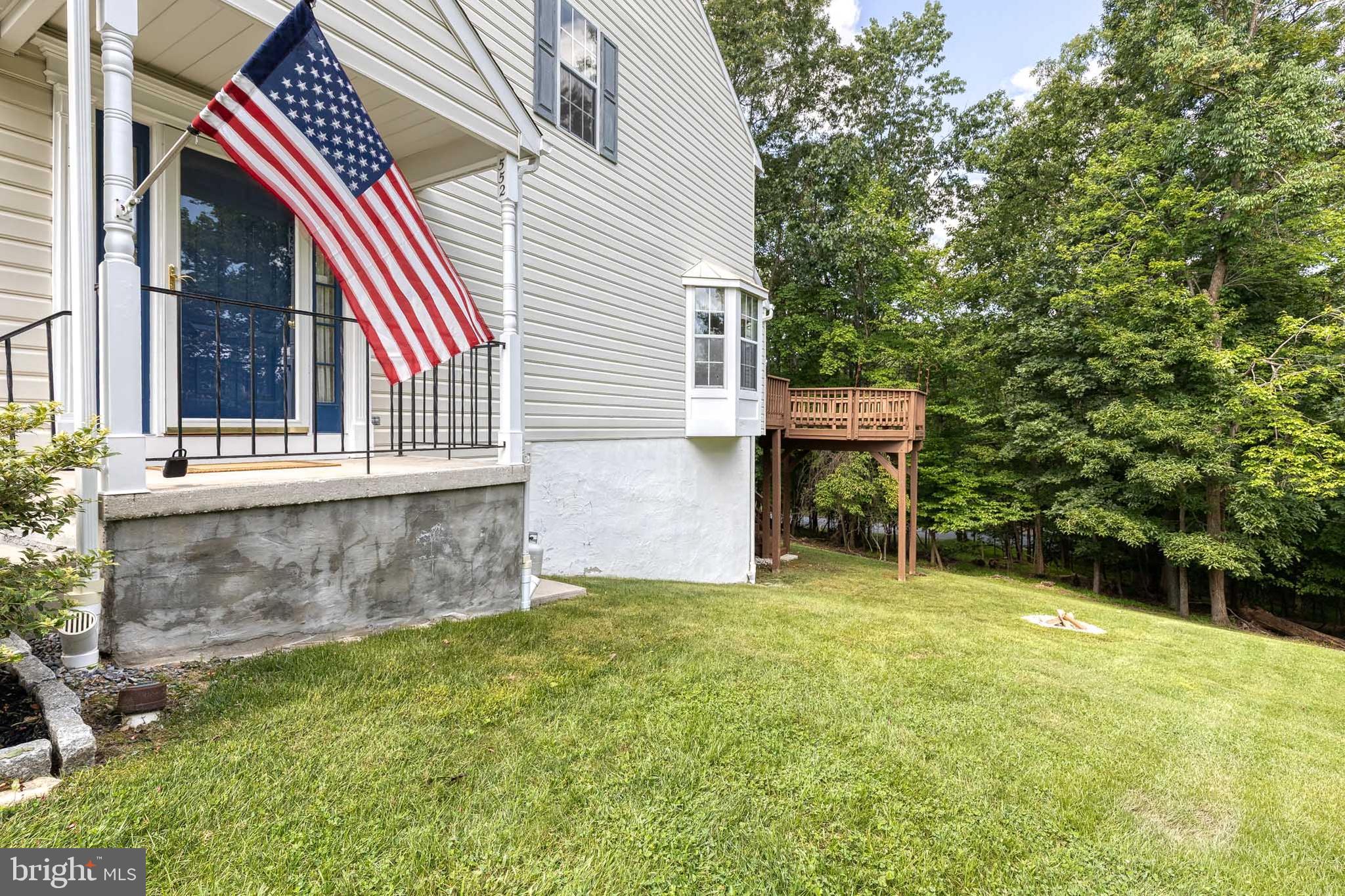 NAYBORLY - Residential