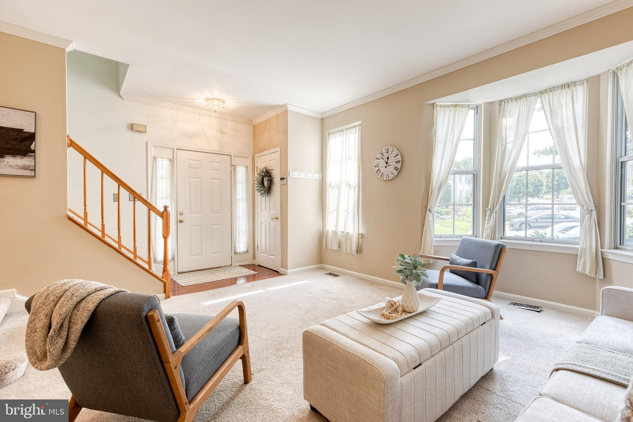 NAYBORLY - Residential