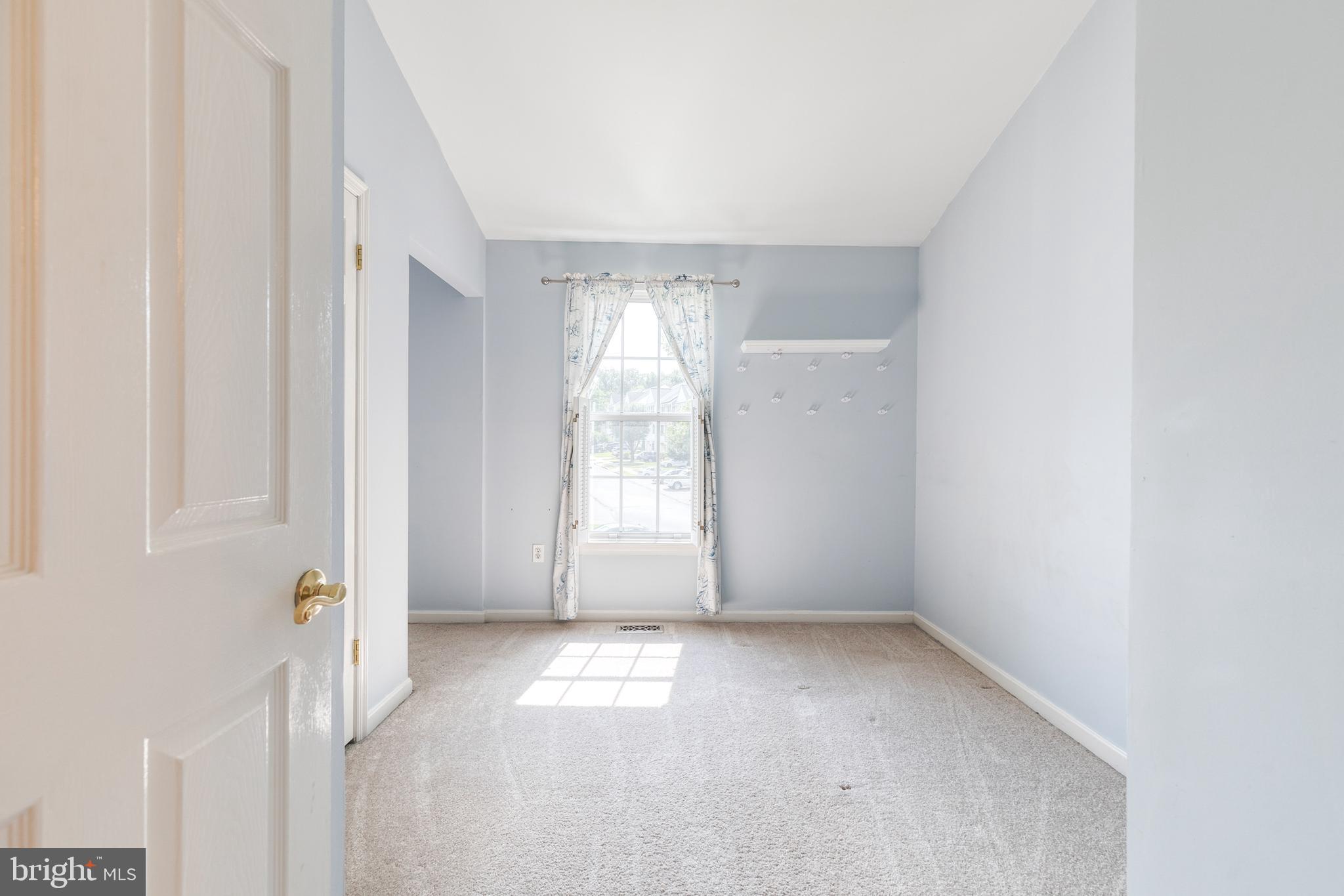 NAYBORLY - Residential