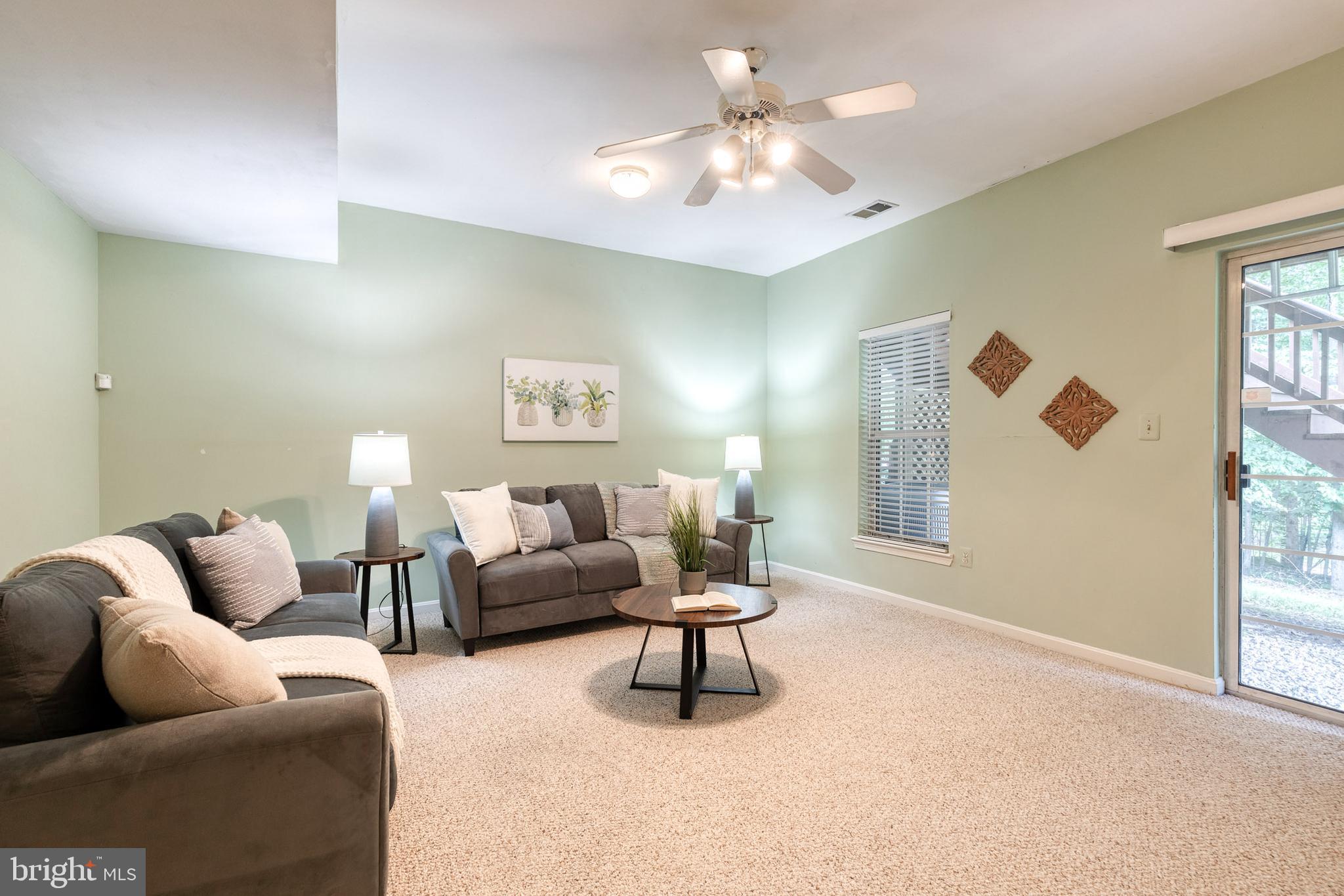 NAYBORLY - Residential