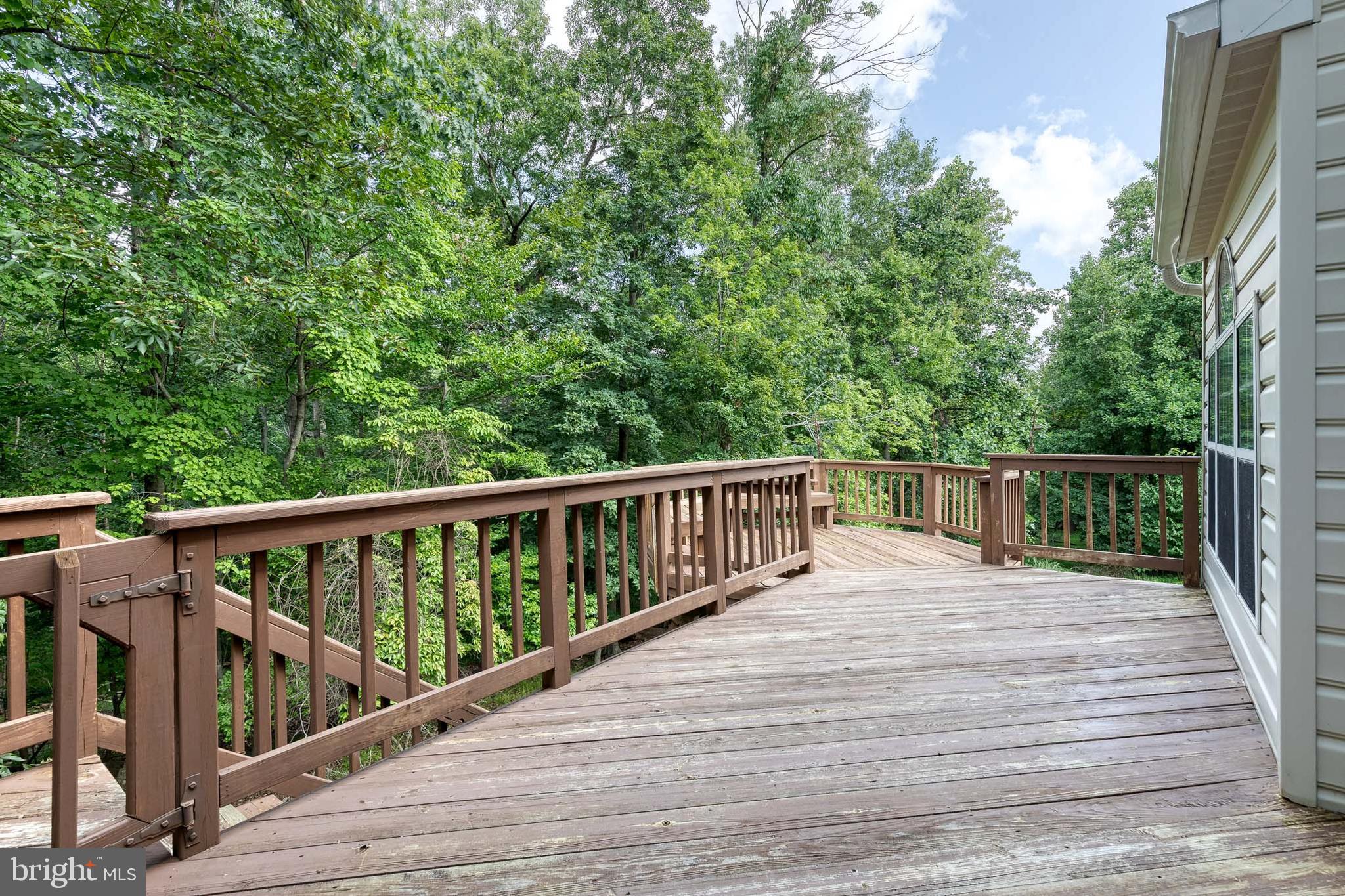 NAYBORLY - Residential