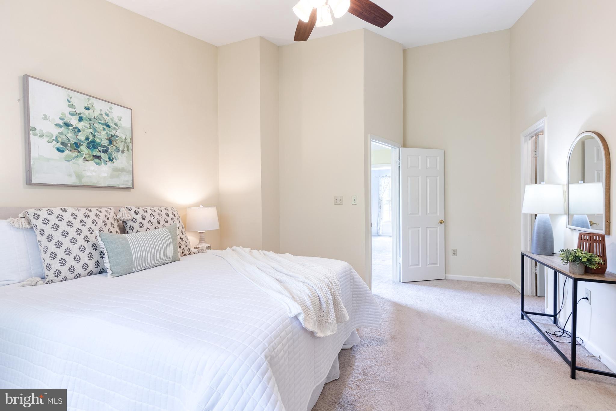 NAYBORLY - Residential