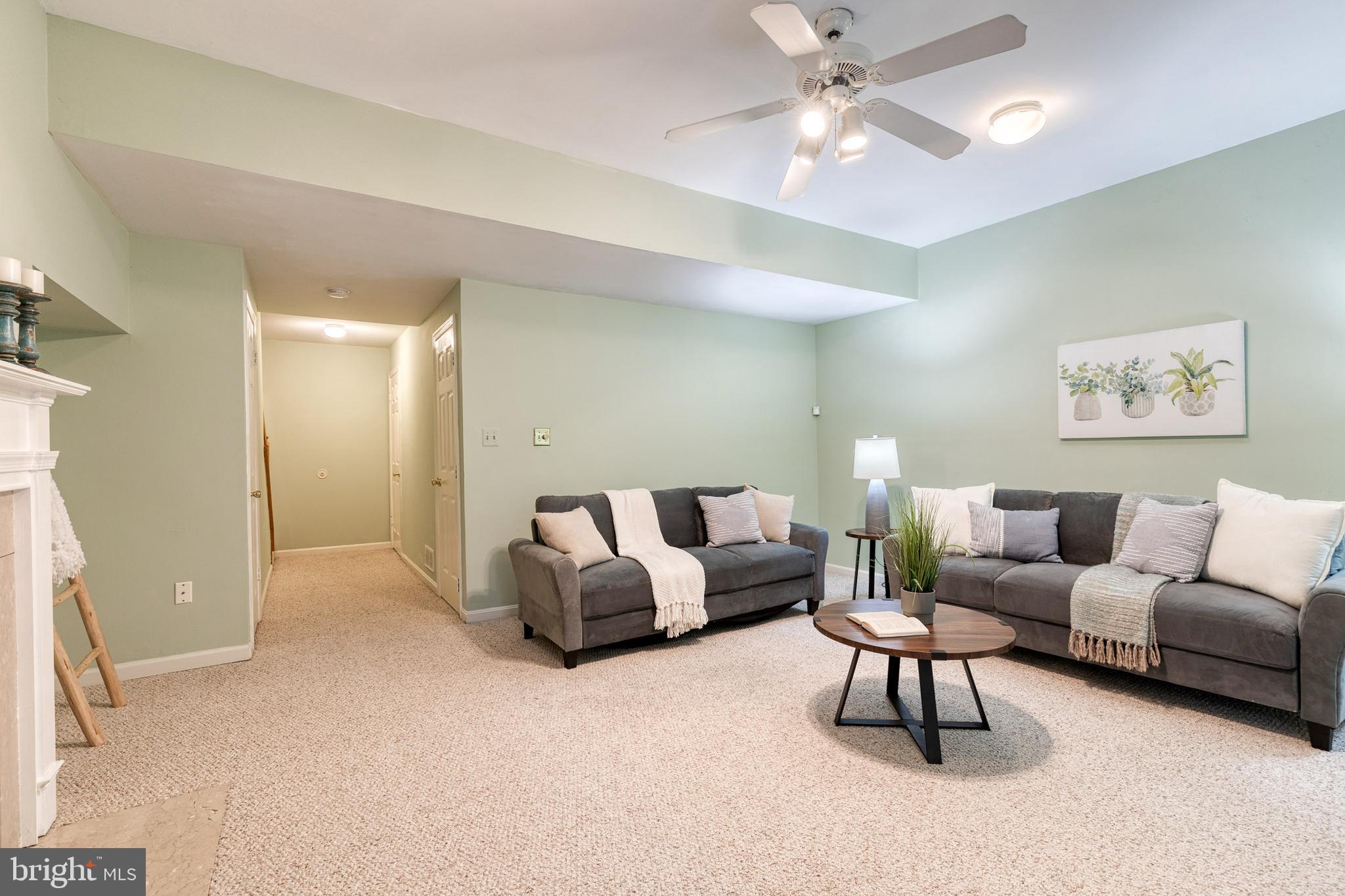 NAYBORLY - Residential