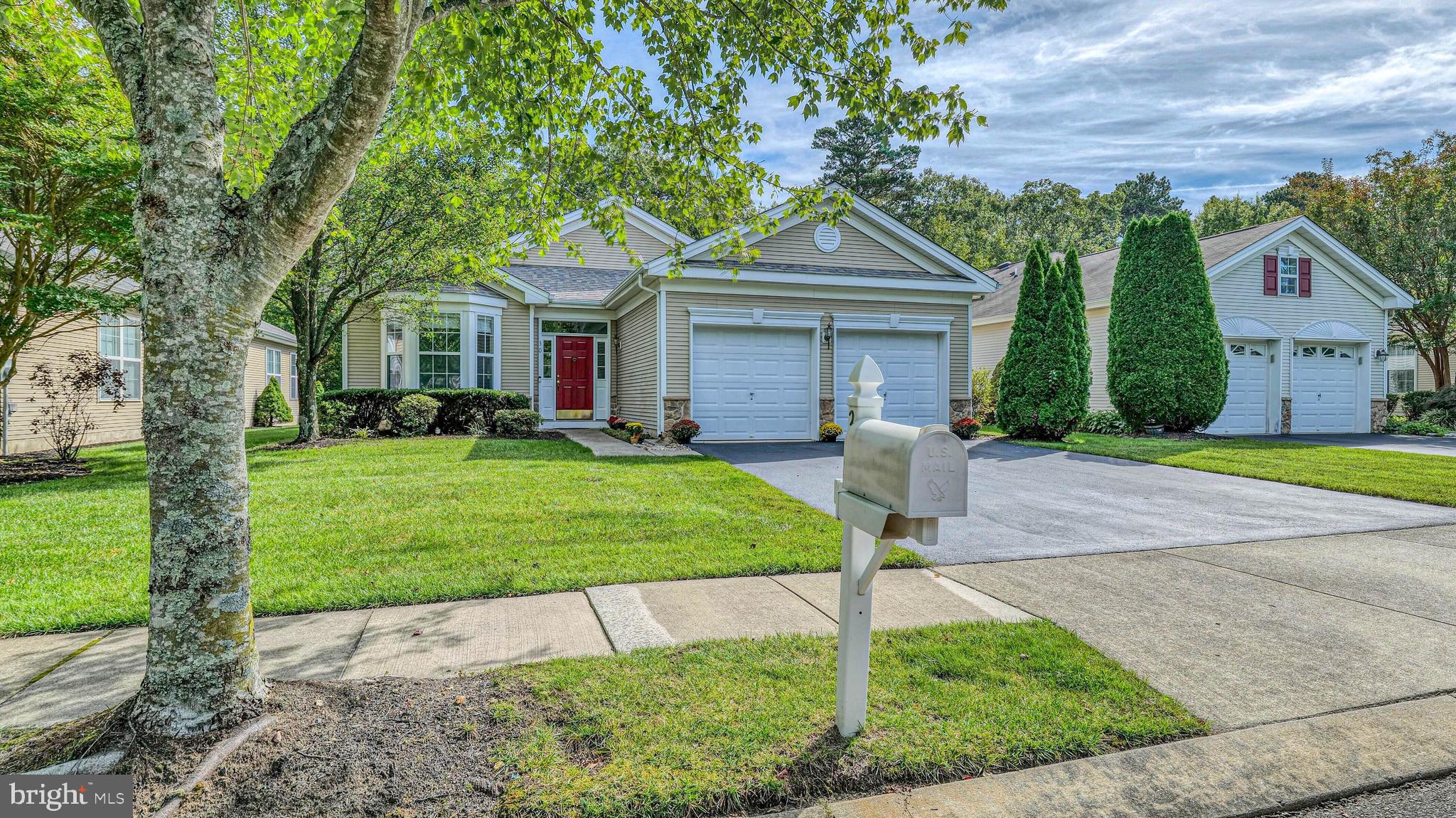 30 WORDSWORTH STREET