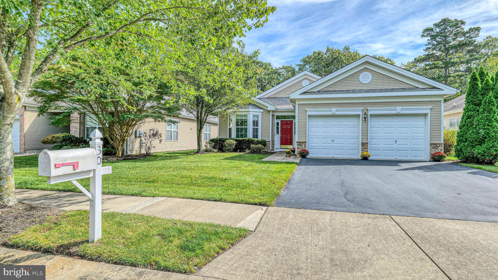 30 WORDSWORTH STREET