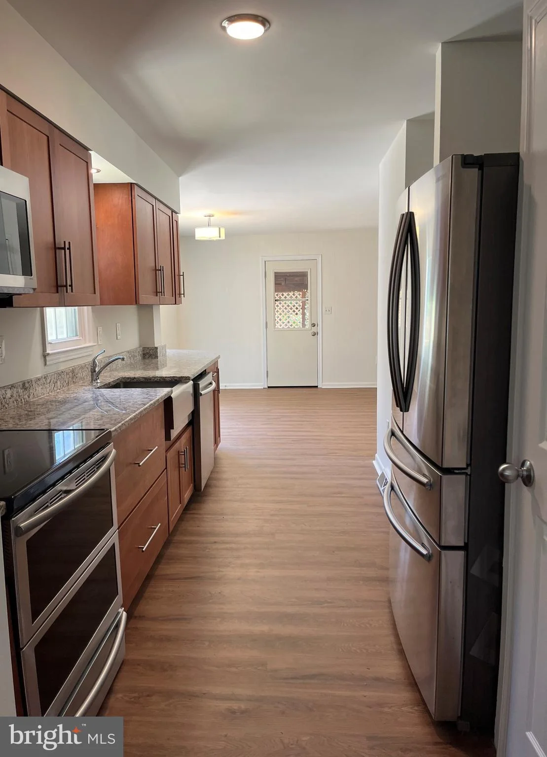 Additional image 55 of 517 Tanglewood Drive, Sykesville, MD 21784