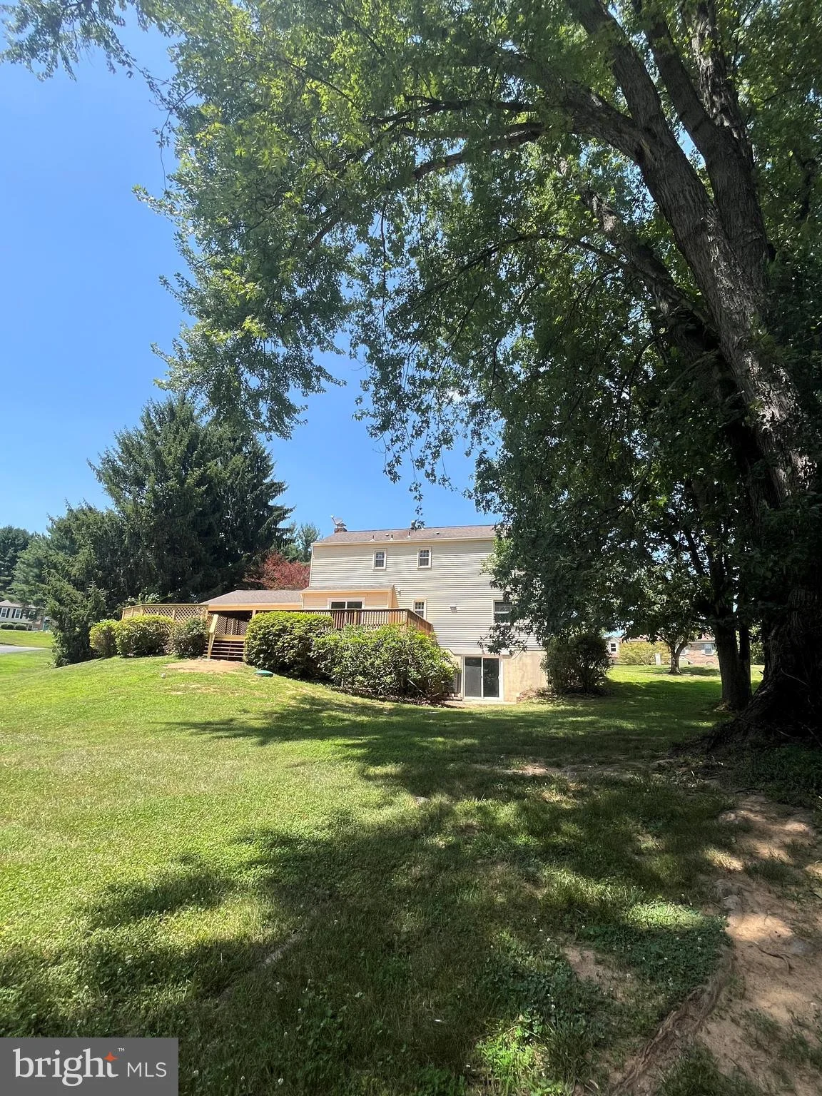 Additional image 92 of 517 Tanglewood Drive, Sykesville, MD 21784