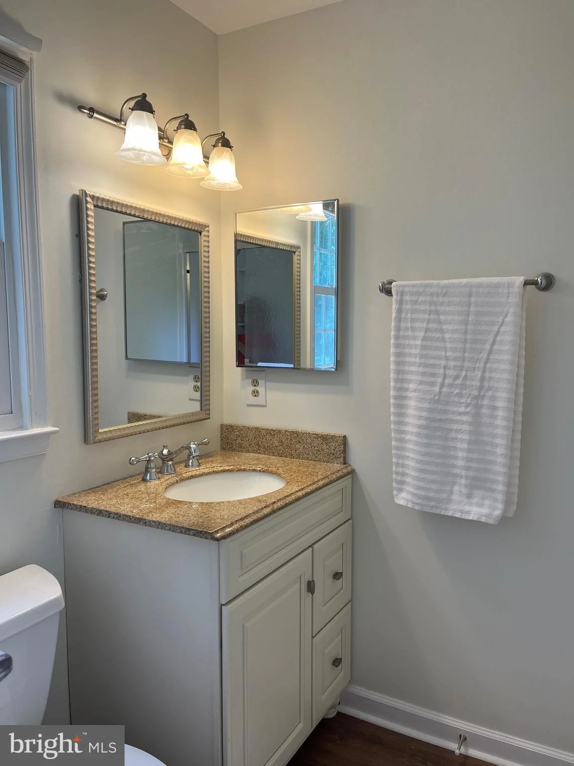 Additional image 71 of 517 Tanglewood Drive, Sykesville, MD 21784
