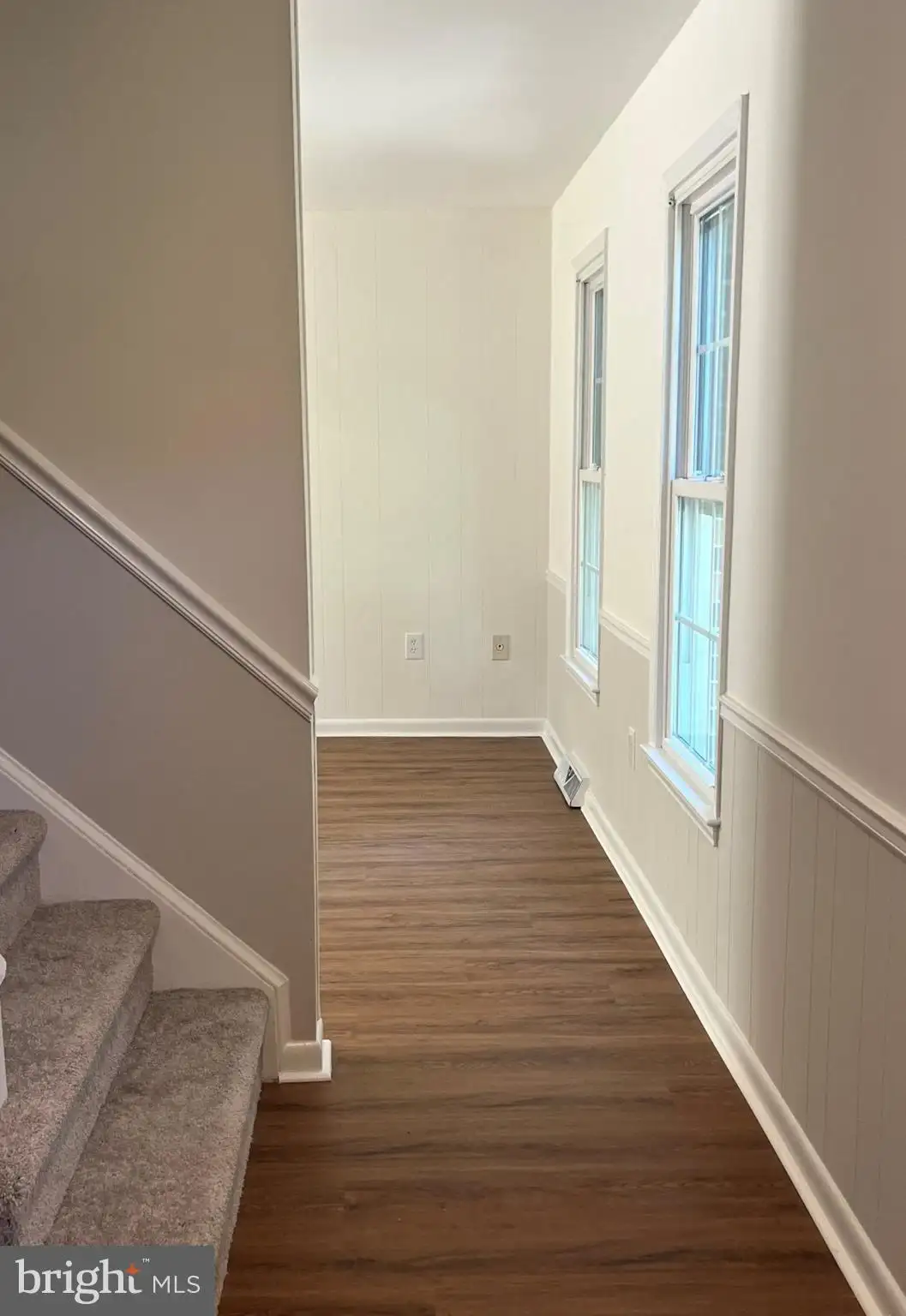 Additional image 61 of 517 Tanglewood Drive, Sykesville, MD 21784