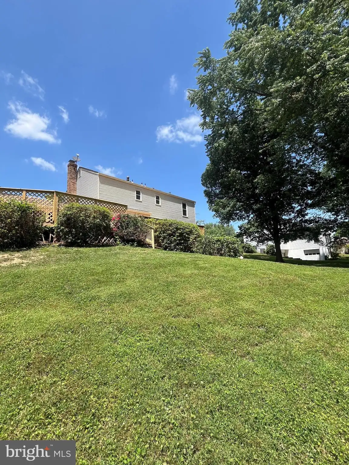Additional image 96 of 517 Tanglewood Drive, Sykesville, MD 21784