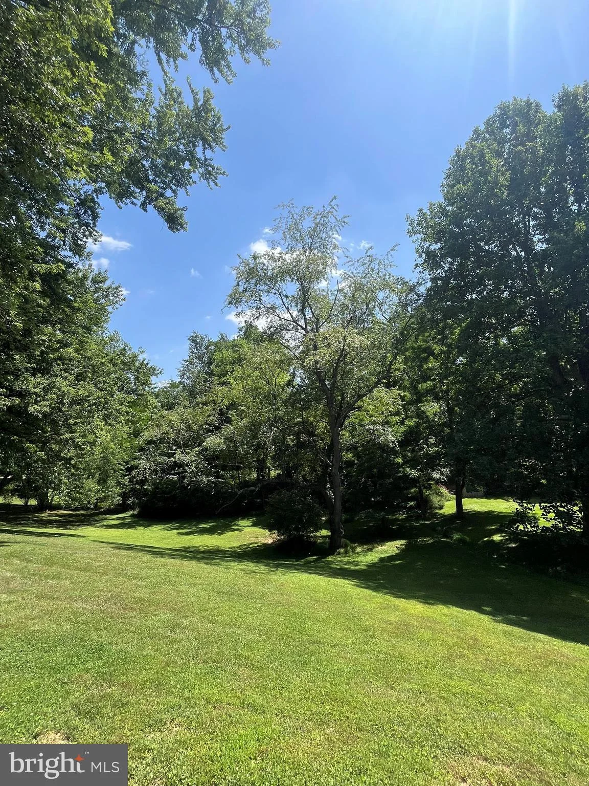 Additional image 72 of 517 Tanglewood Drive, Sykesville, MD 21784