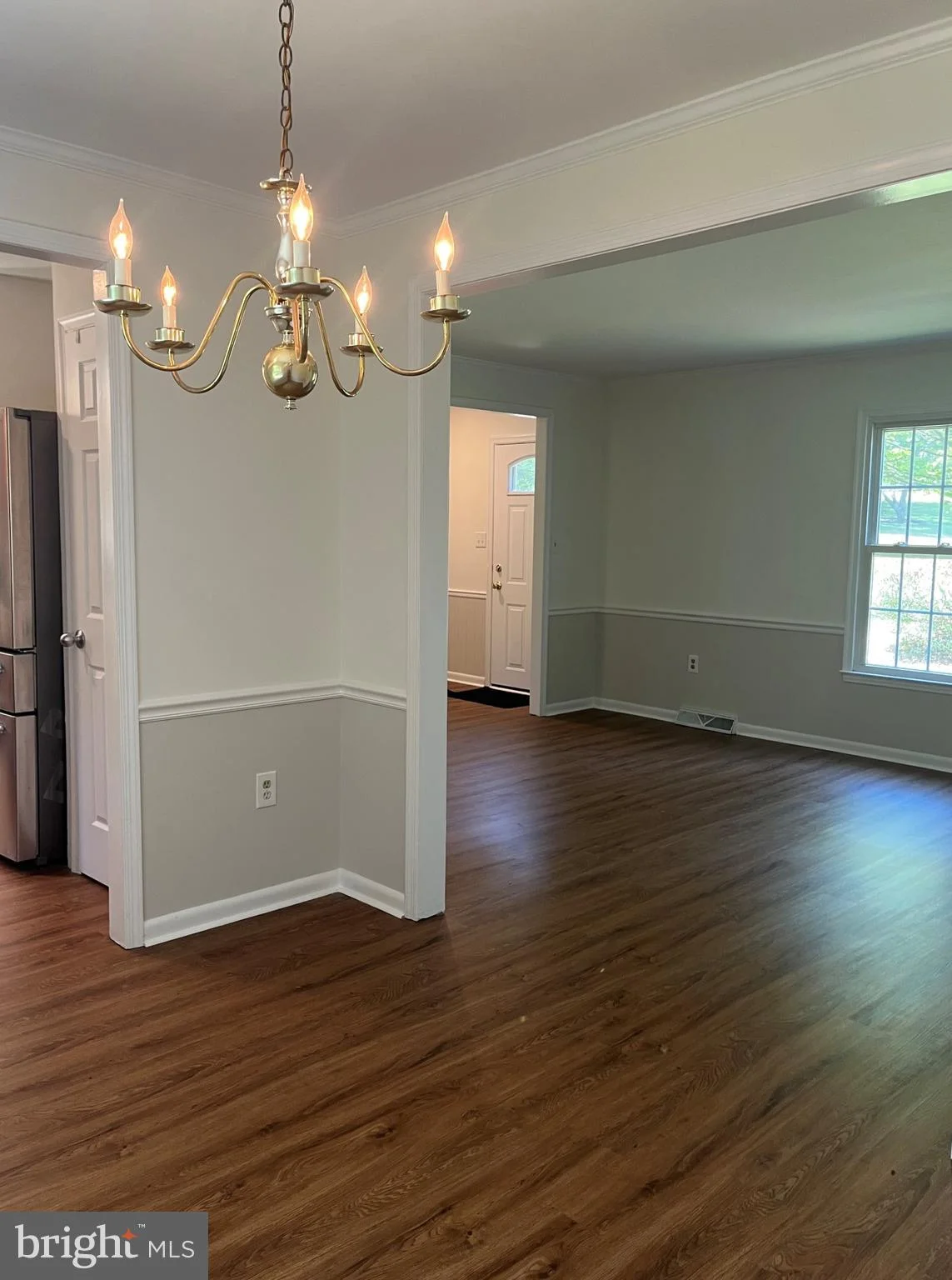 Additional image 52 of 517 Tanglewood Drive, Sykesville, MD 21784
