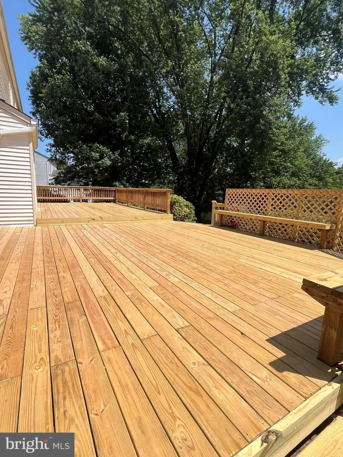 Additional image 89 of 517 Tanglewood Drive, Sykesville, MD 21784