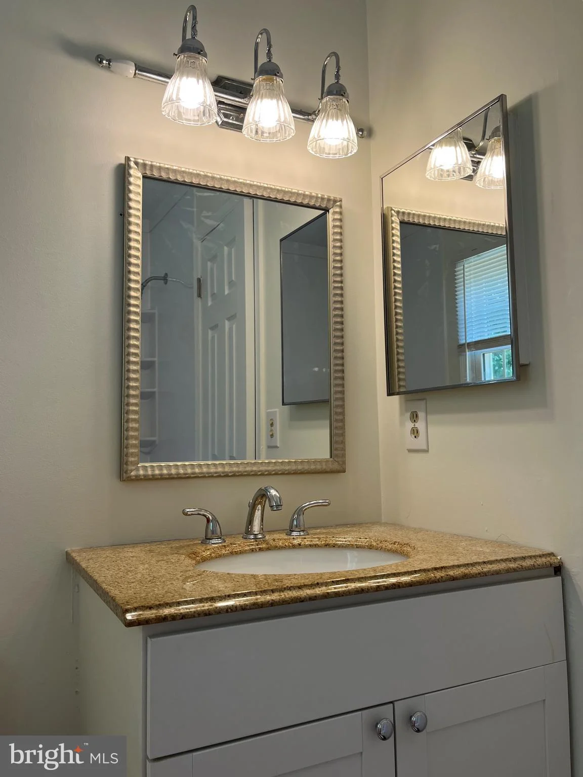 Additional image 64 of 517 Tanglewood Drive, Sykesville, MD 21784