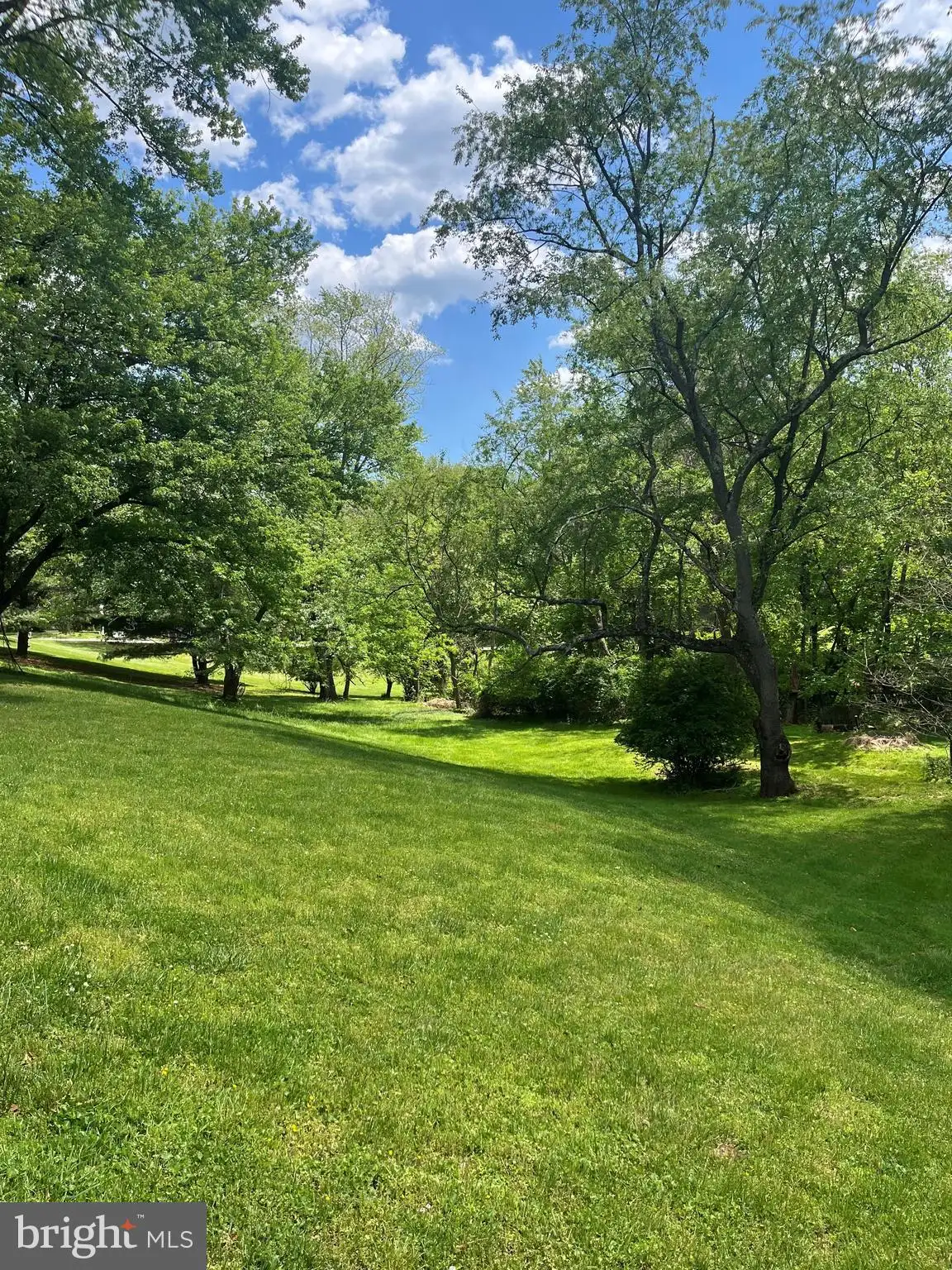 Additional image 93 of 517 Tanglewood Drive, Sykesville, MD 21784