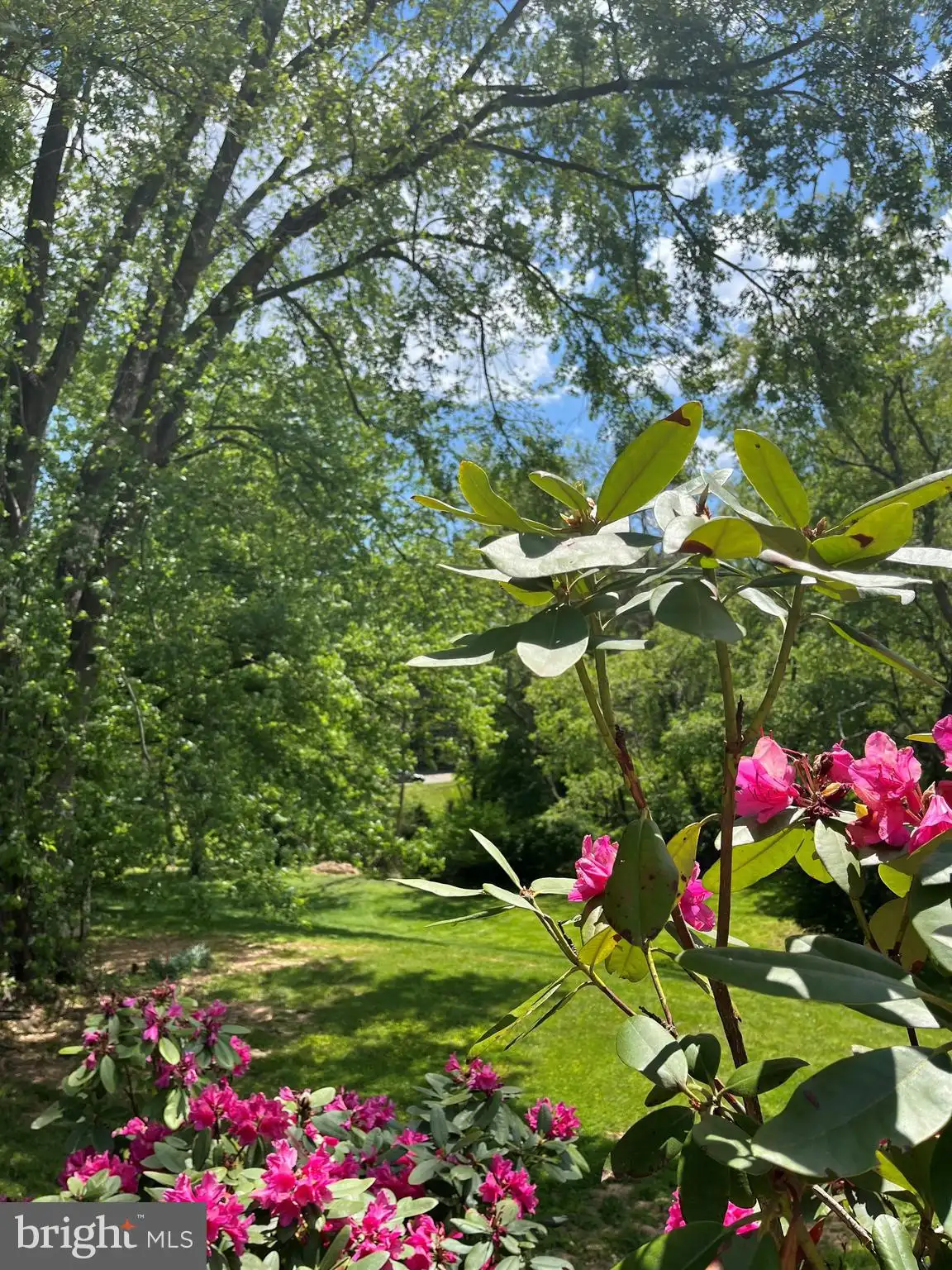 Additional image 79 of 517 Tanglewood Drive, Sykesville, MD 21784