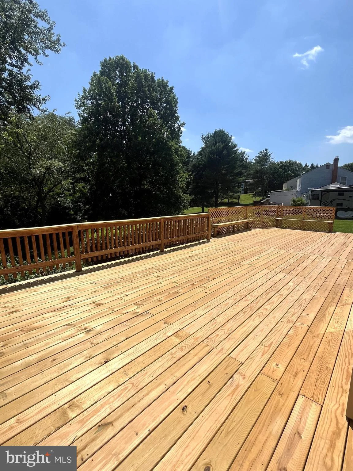 Additional image 85 of 517 Tanglewood Drive, Sykesville, MD 21784
