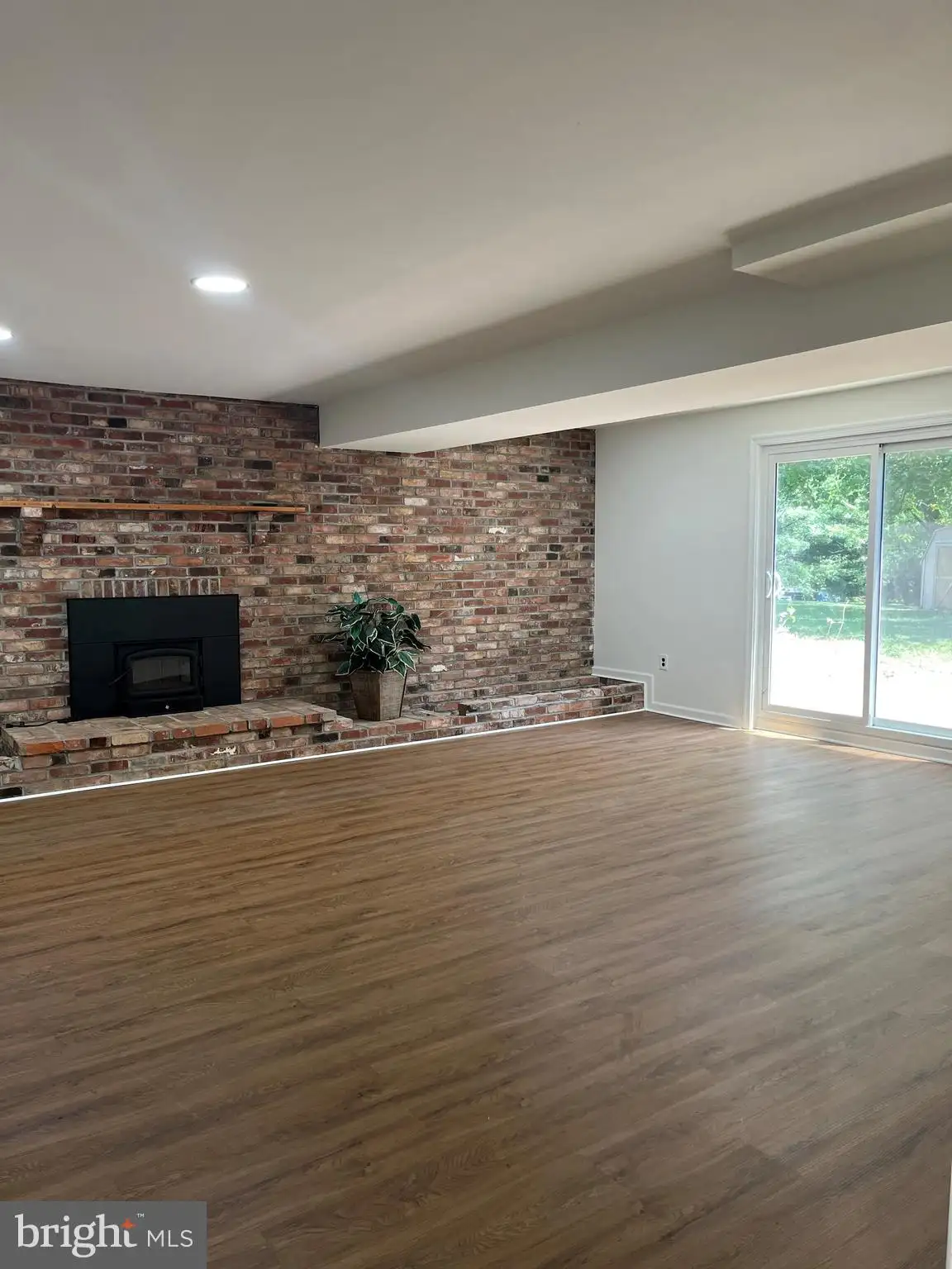 Additional image 81 of 517 Tanglewood Drive, Sykesville, MD 21784