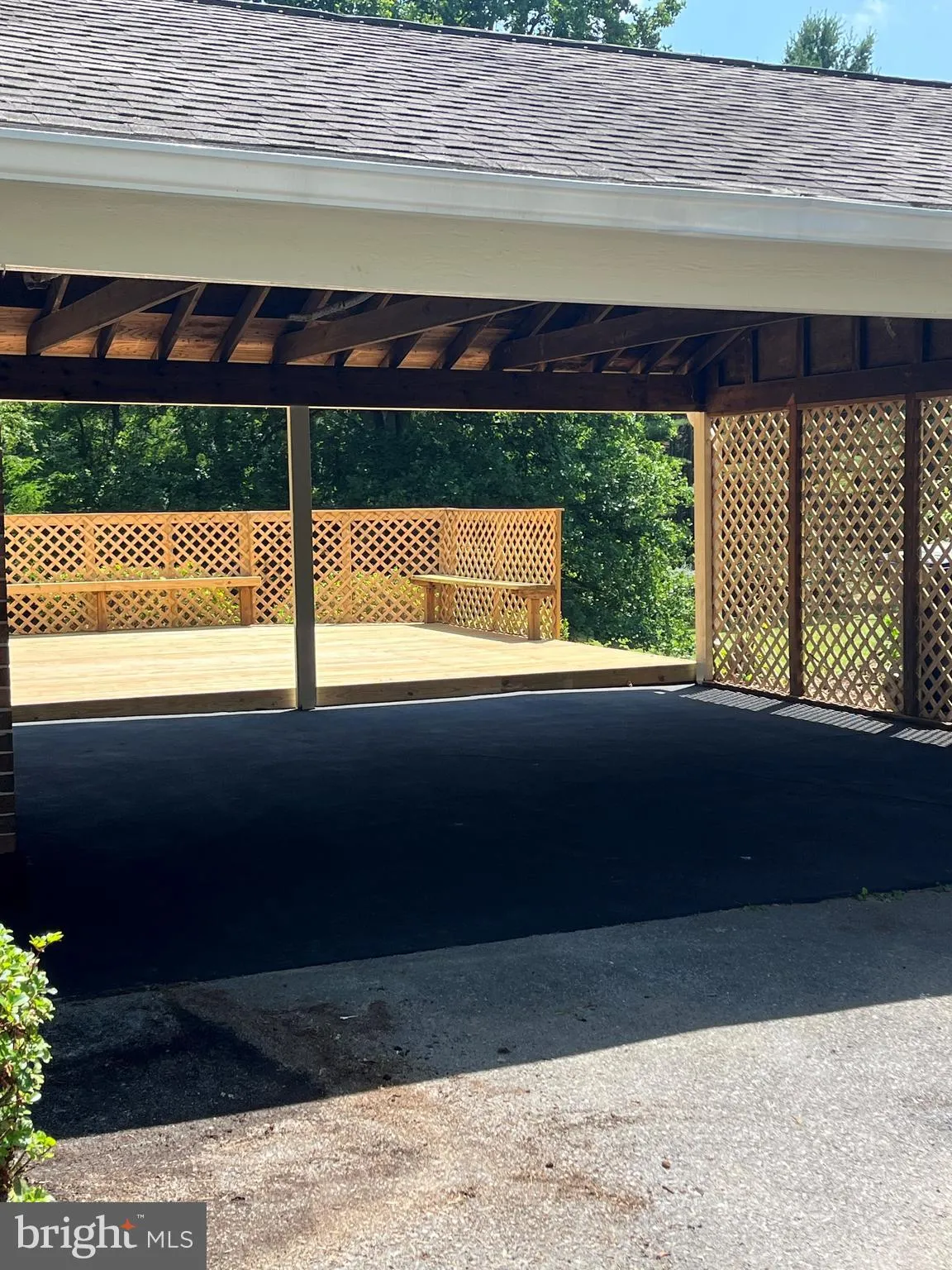 Additional image 91 of 517 Tanglewood Drive, Sykesville, MD 21784