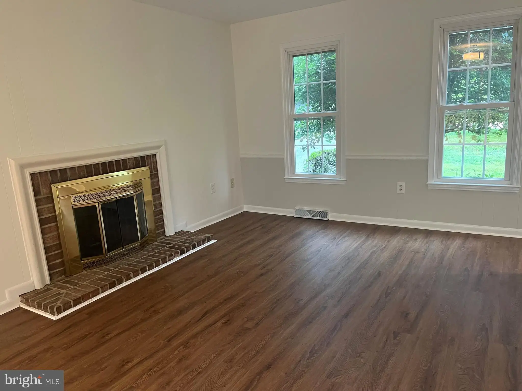 Additional image 59 of 517 Tanglewood Drive, Sykesville, MD 21784