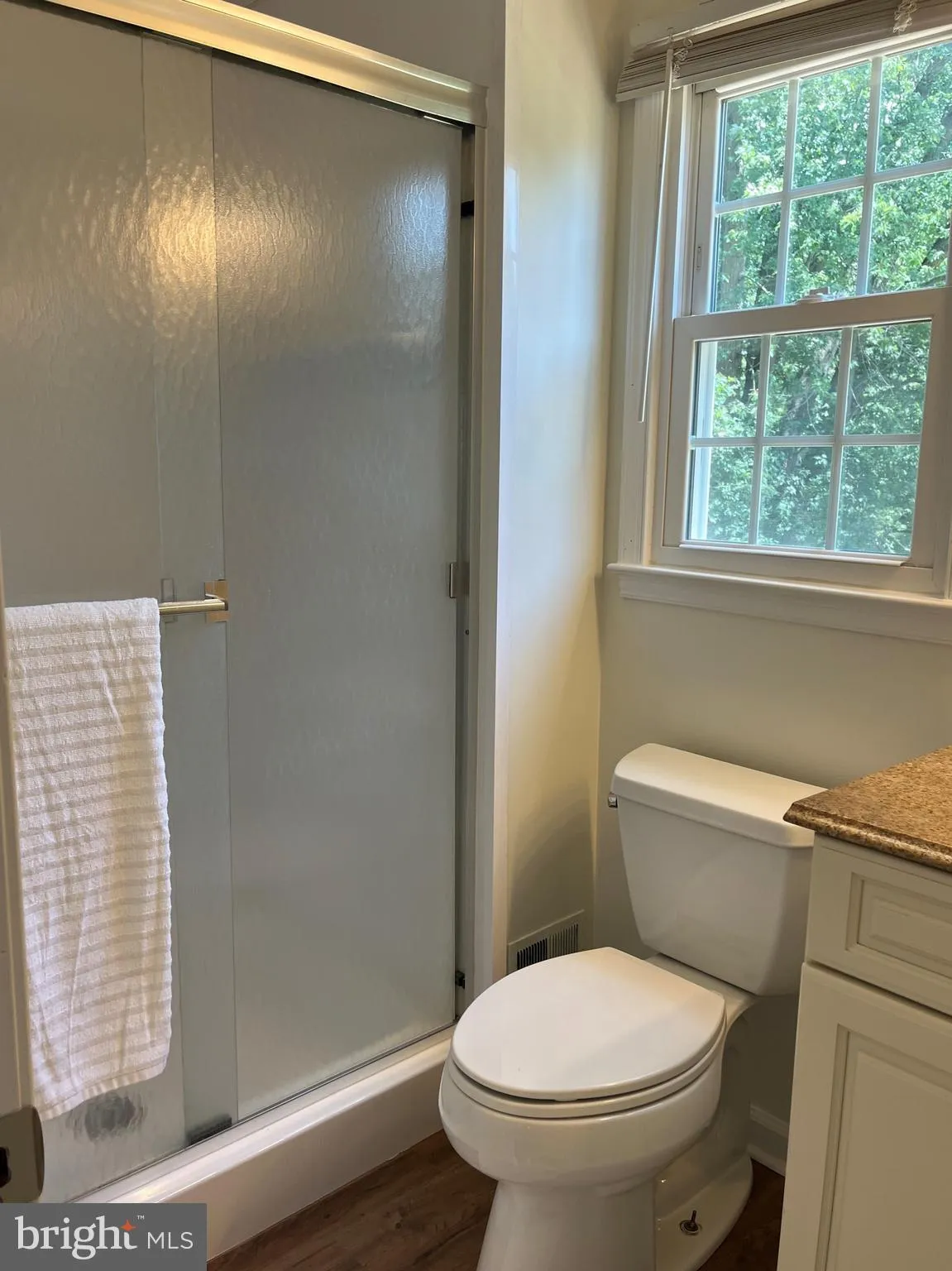 Additional image 70 of 517 Tanglewood Drive, Sykesville, MD 21784