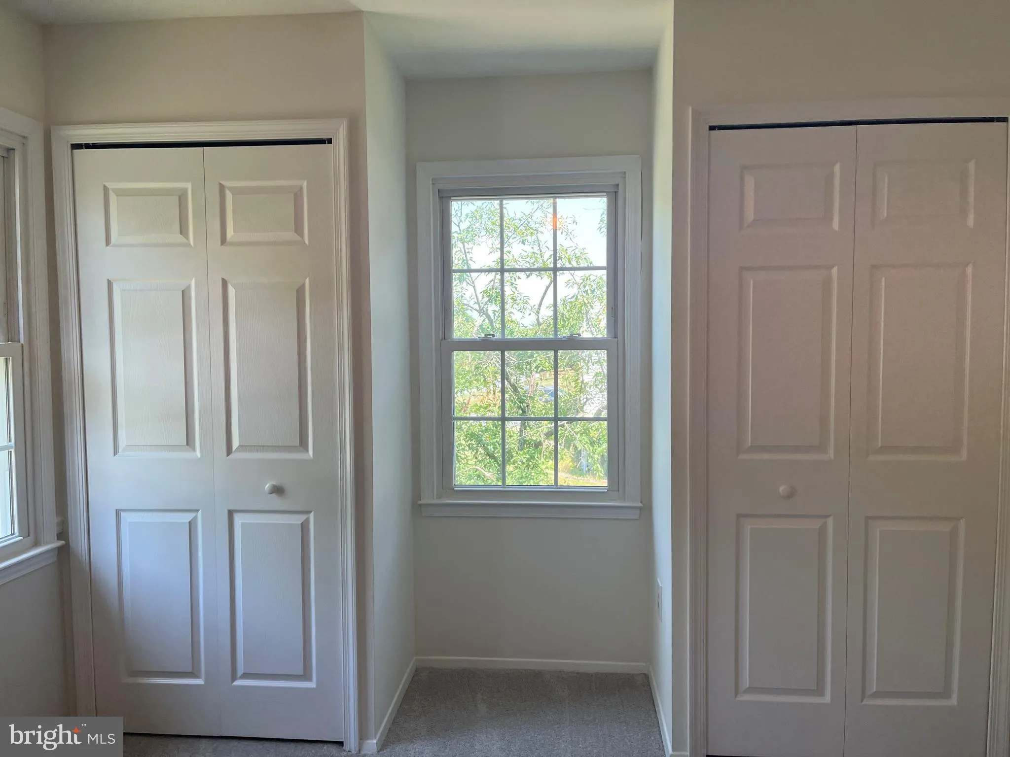 Additional image 67 of 517 Tanglewood Drive, Sykesville, MD 21784