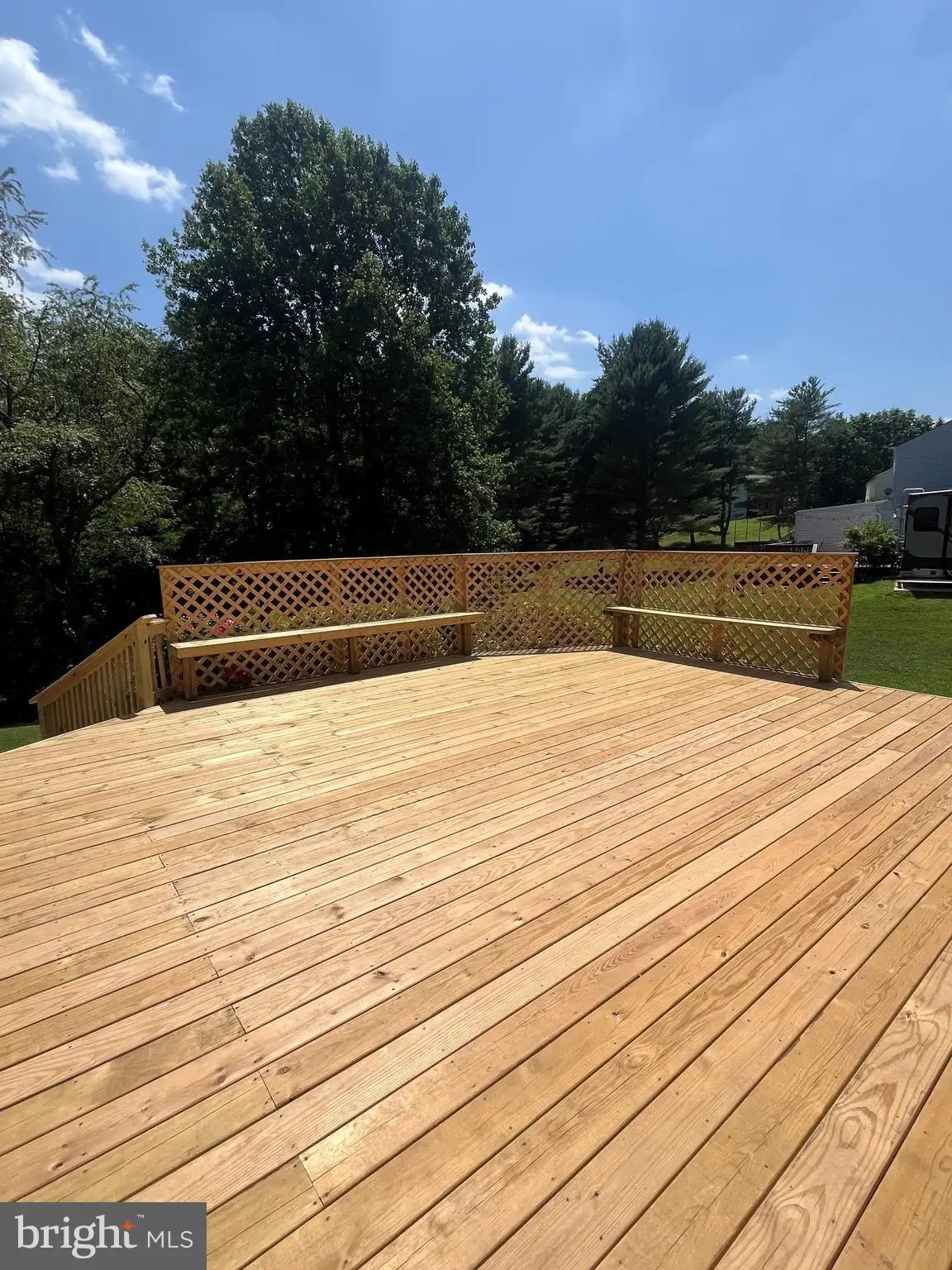 Additional image 87 of 517 Tanglewood Drive, Sykesville, MD 21784