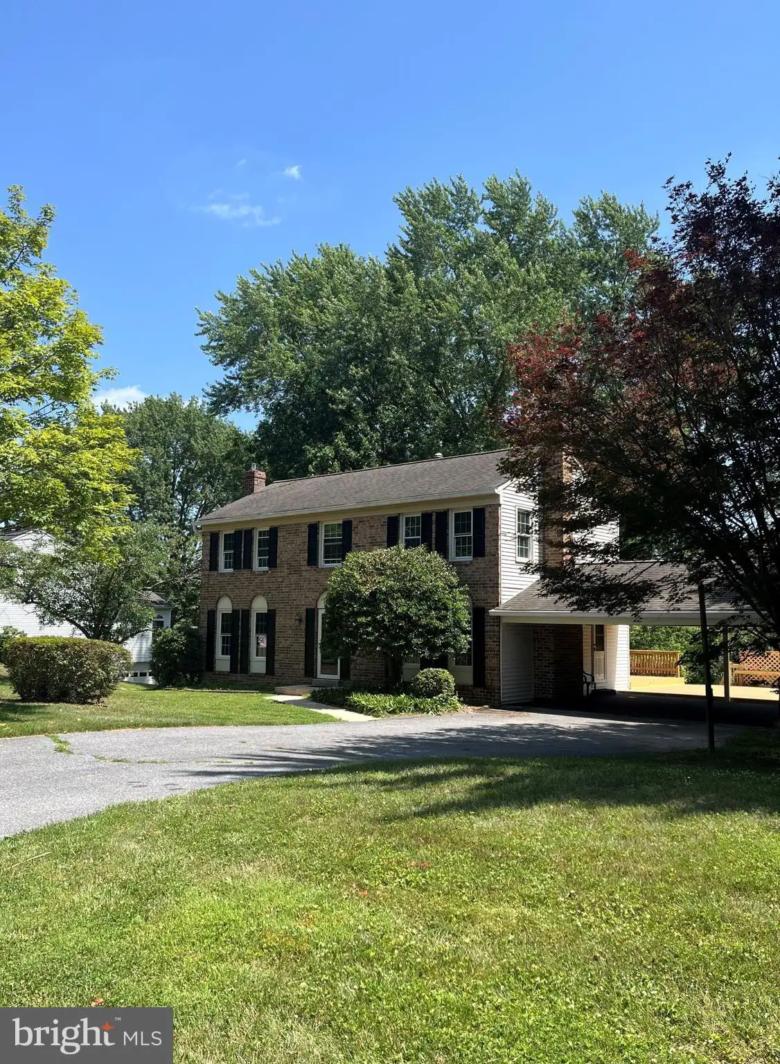 Additional image 50 of 517 Tanglewood Drive, Sykesville, MD 21784