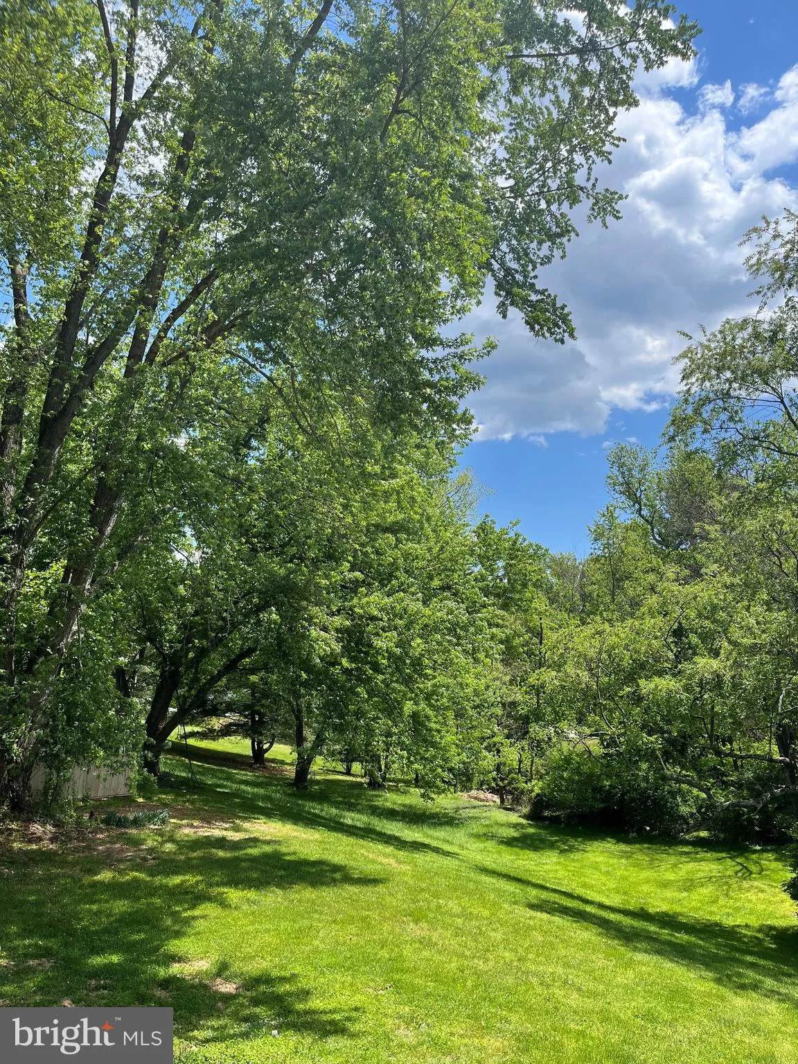 Additional image 75 of 517 Tanglewood Drive, Sykesville, MD 21784