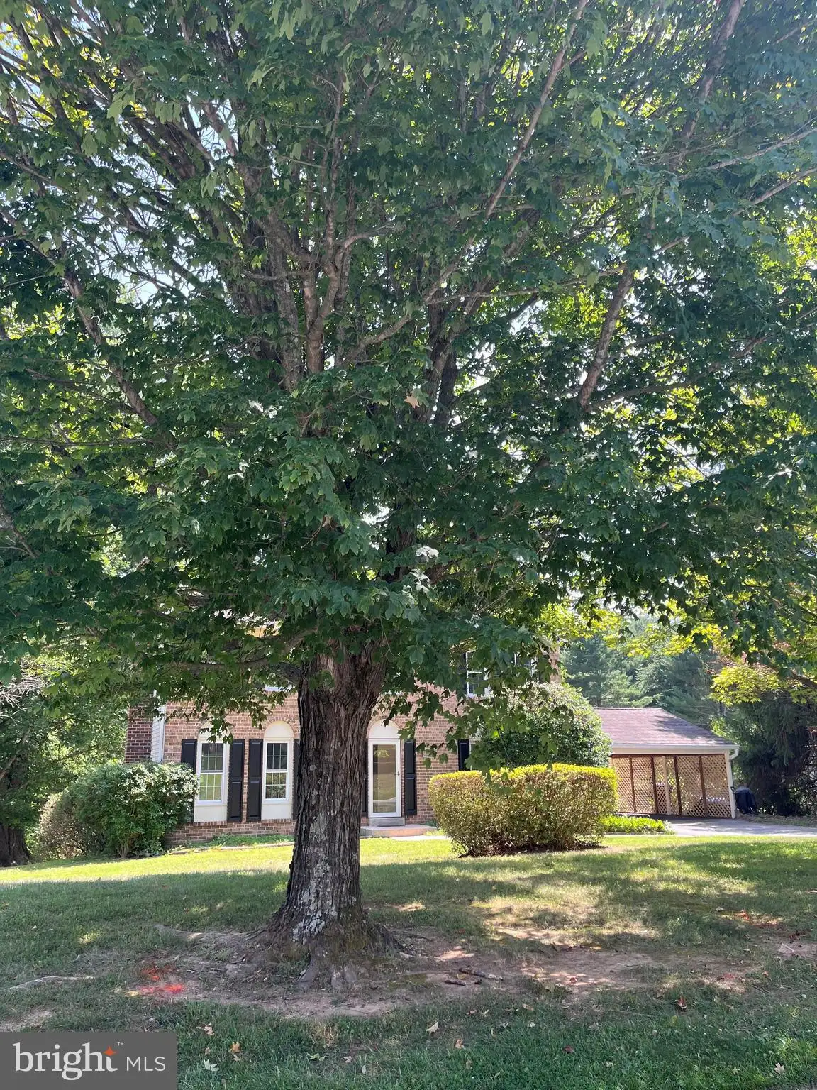 Additional image 62 of 517 Tanglewood Drive, Sykesville, MD 21784