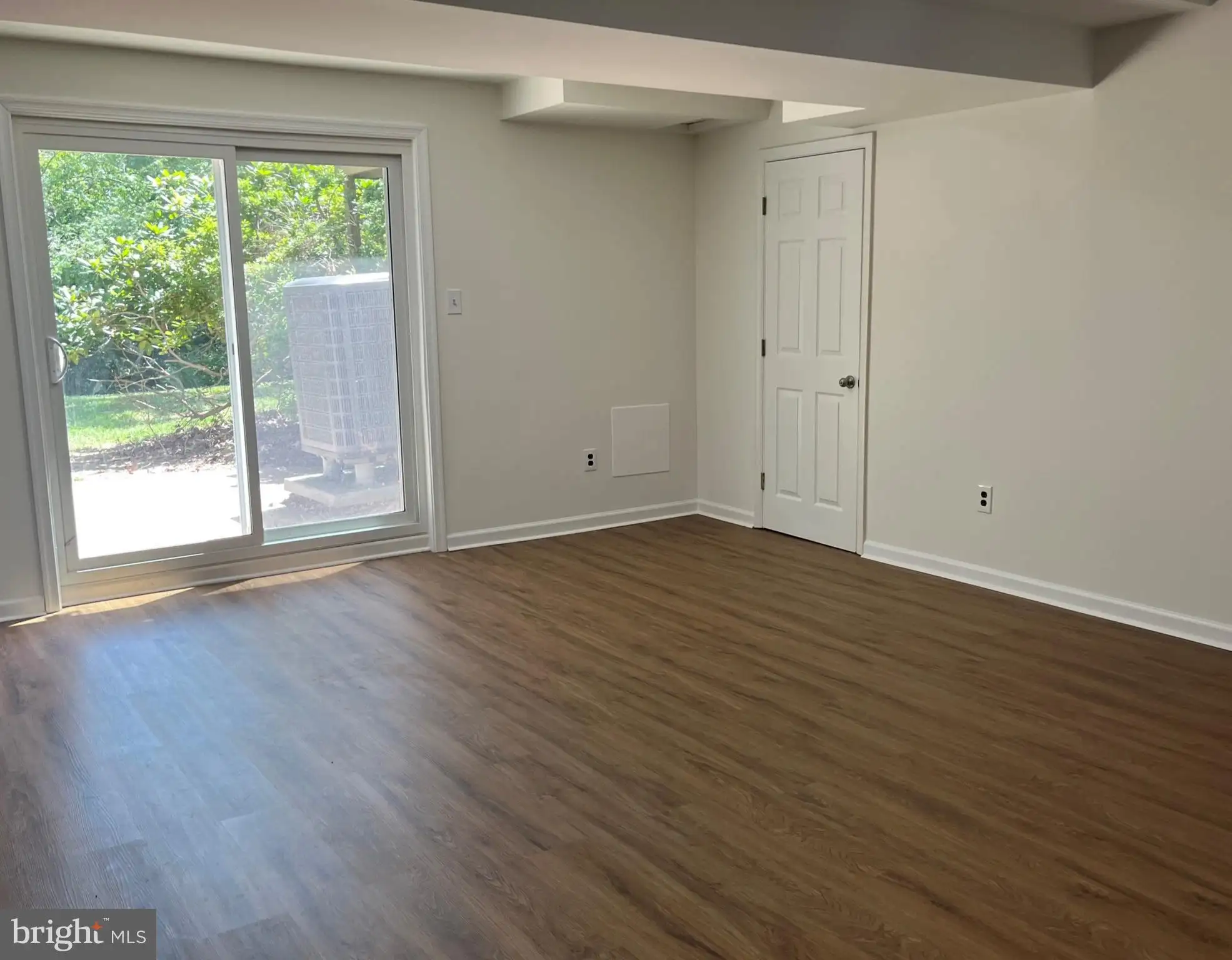 Additional image 78 of 517 Tanglewood Drive, Sykesville, MD 21784