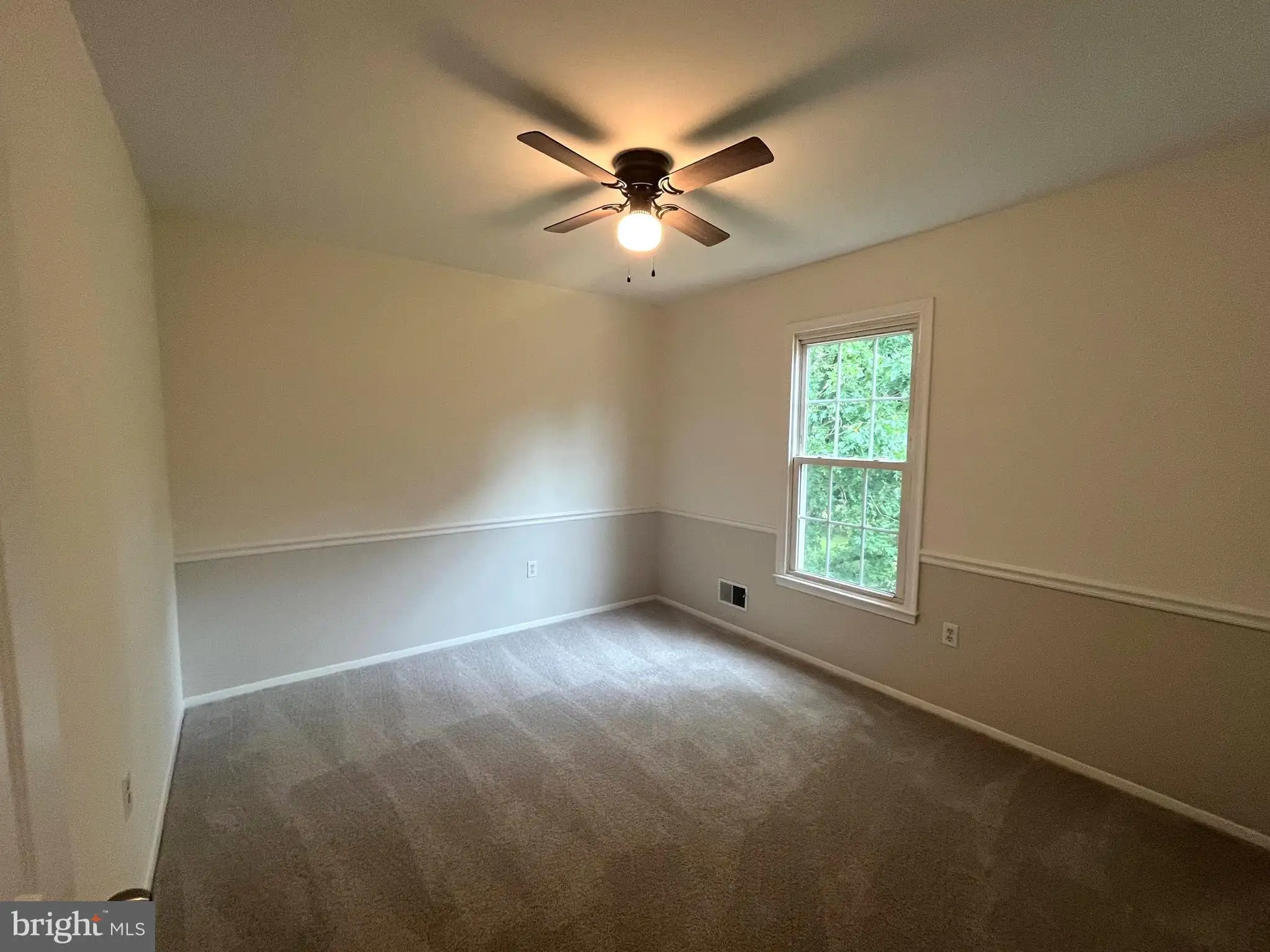 Additional image 68 of 517 Tanglewood Drive, Sykesville, MD 21784